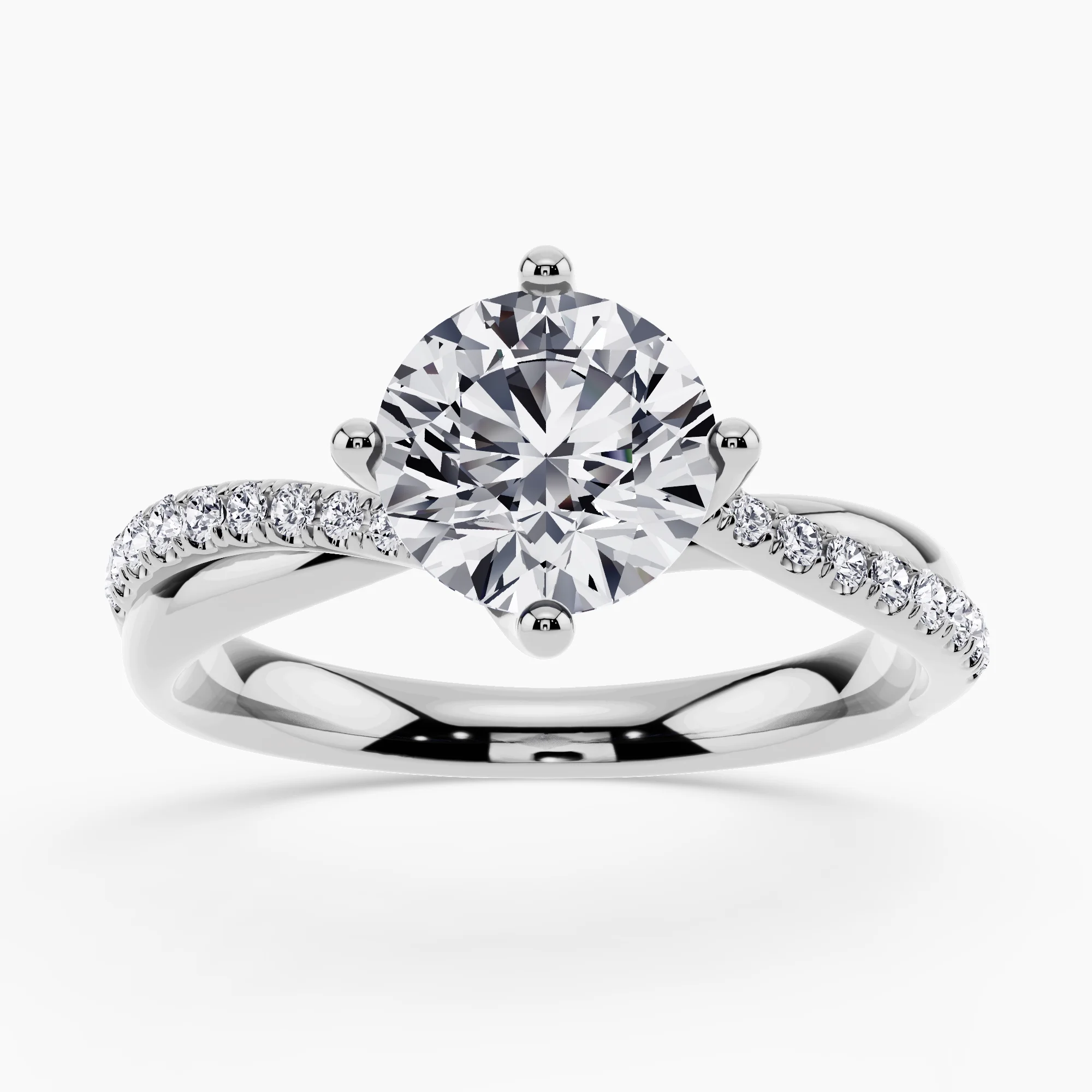 Product thumb gallery