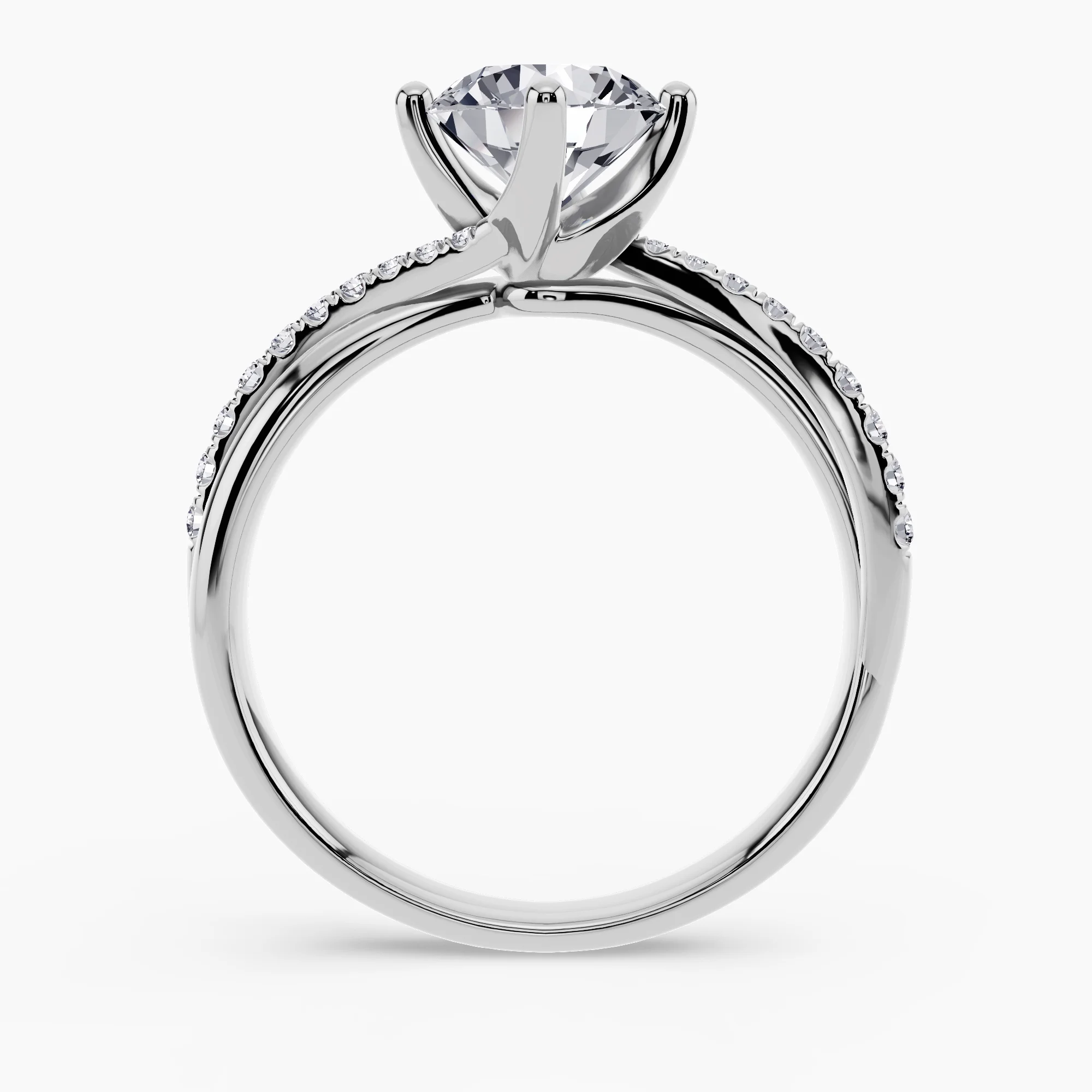 Product thumb gallery