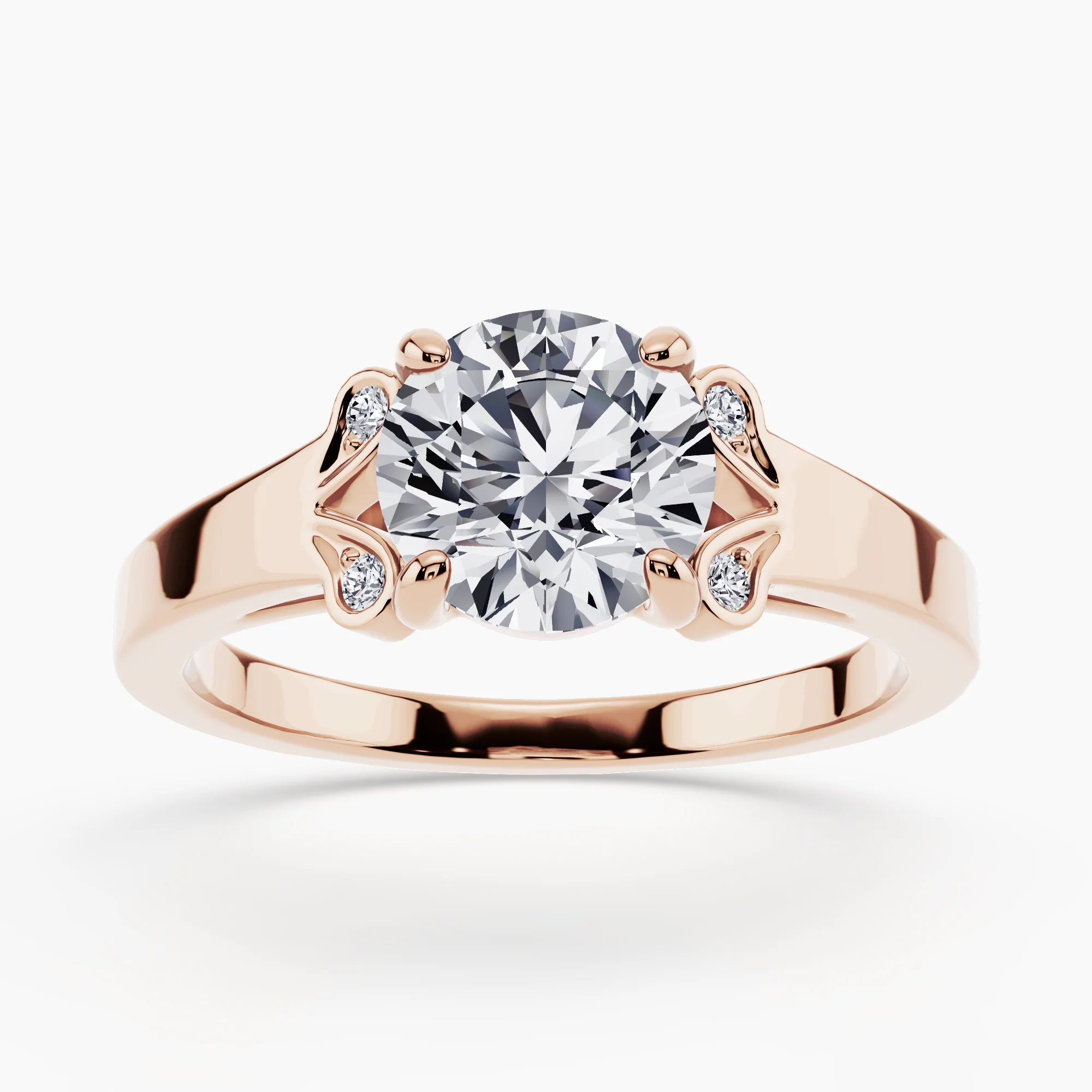 Product thumb gallery