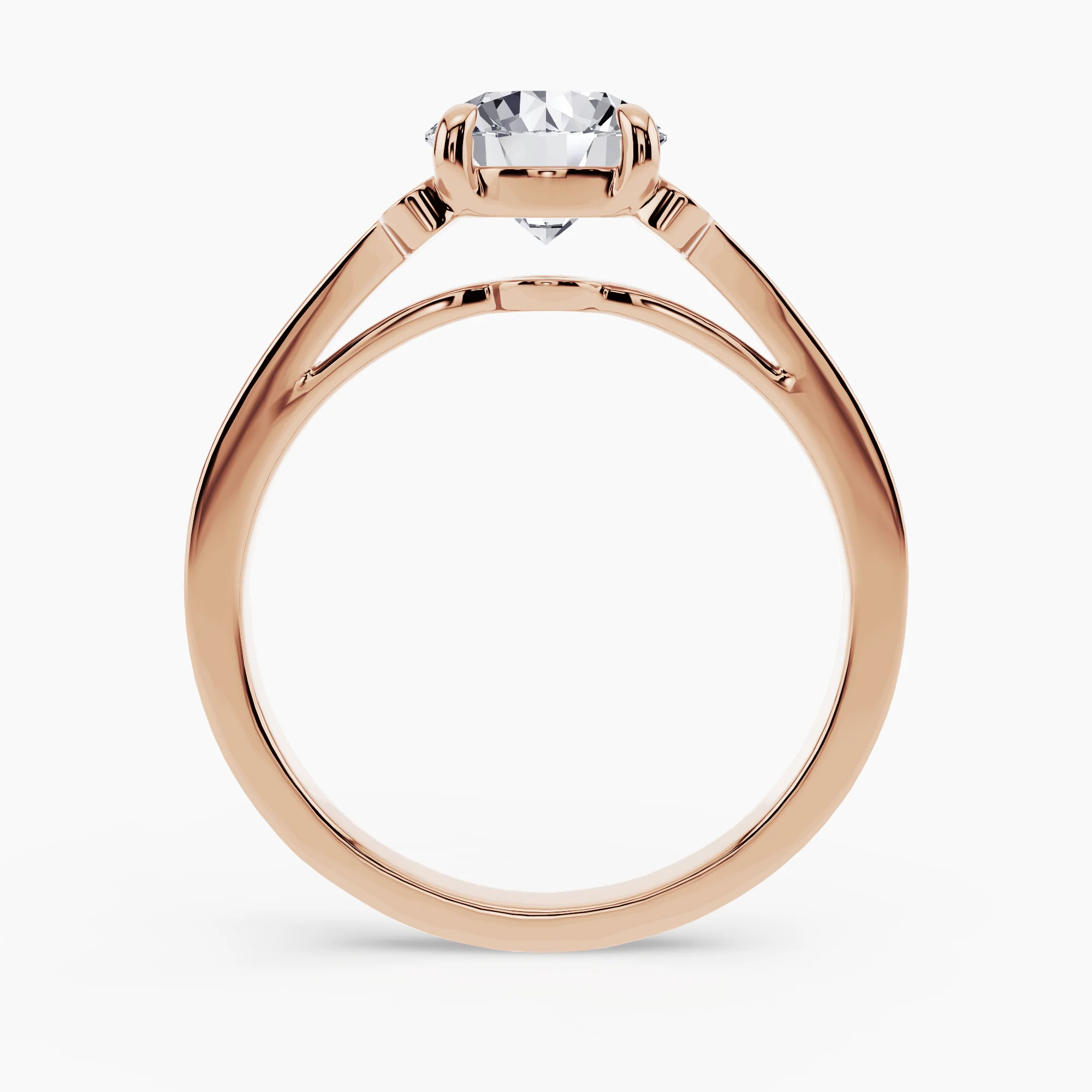 Product thumb gallery