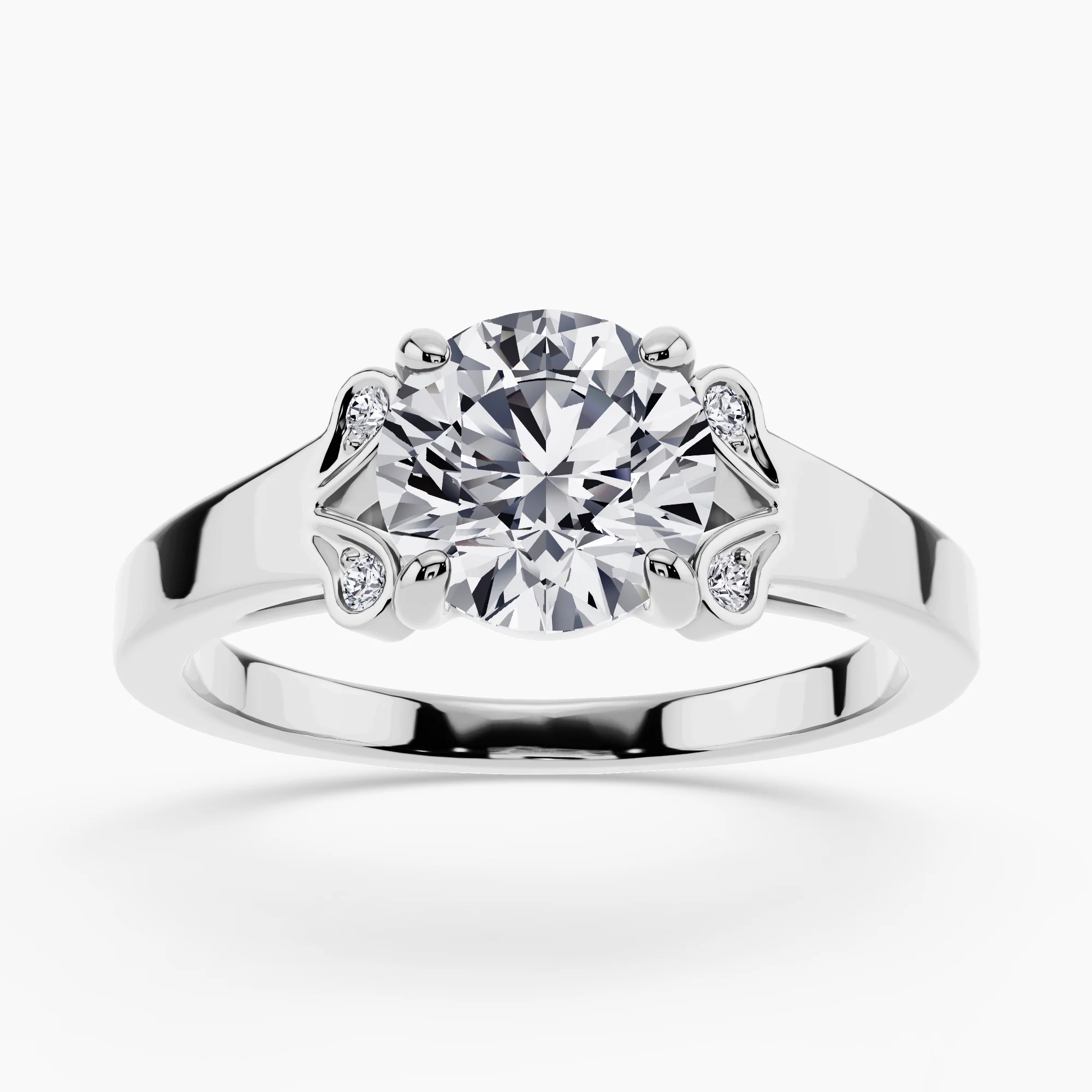 Product thumb gallery