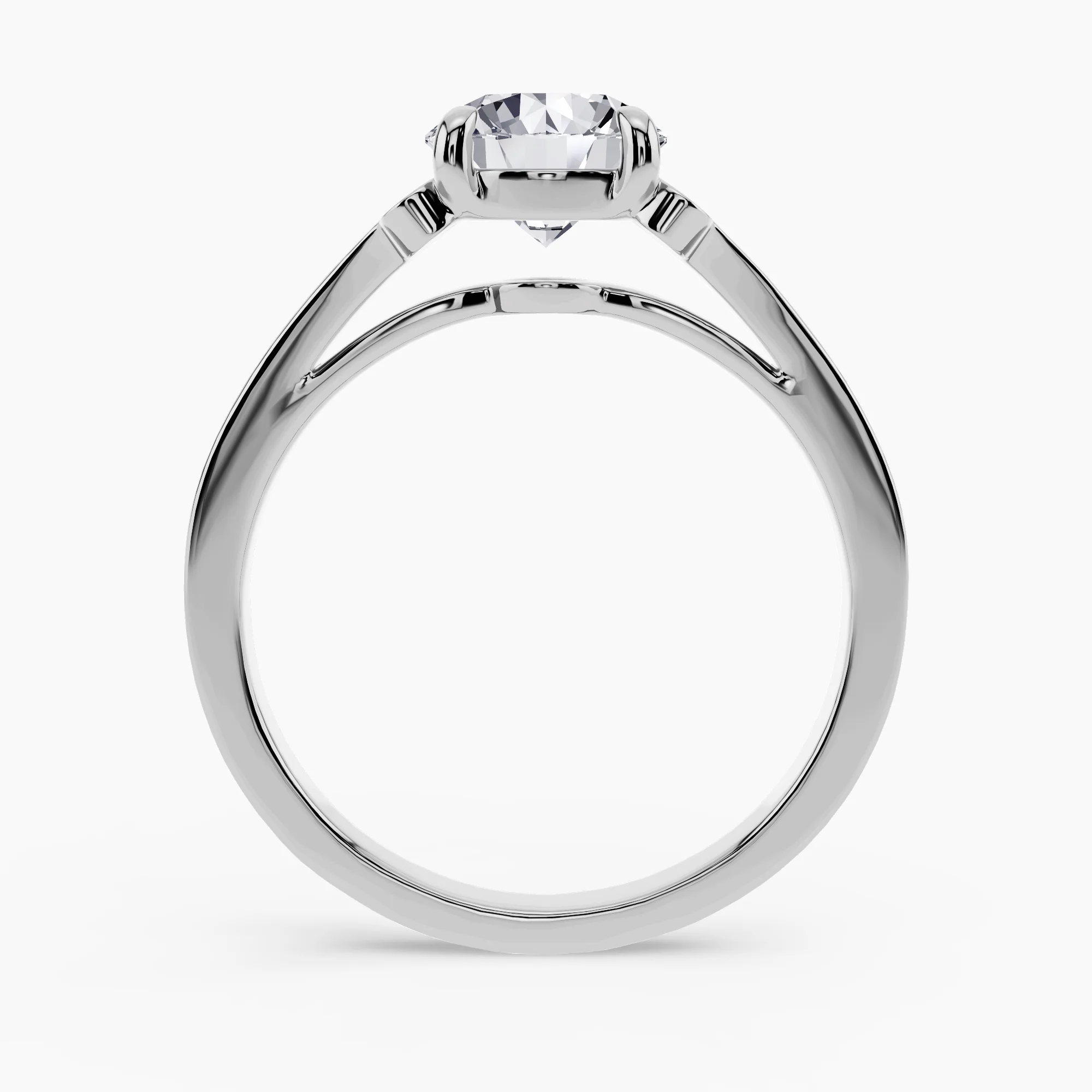 Product thumb gallery