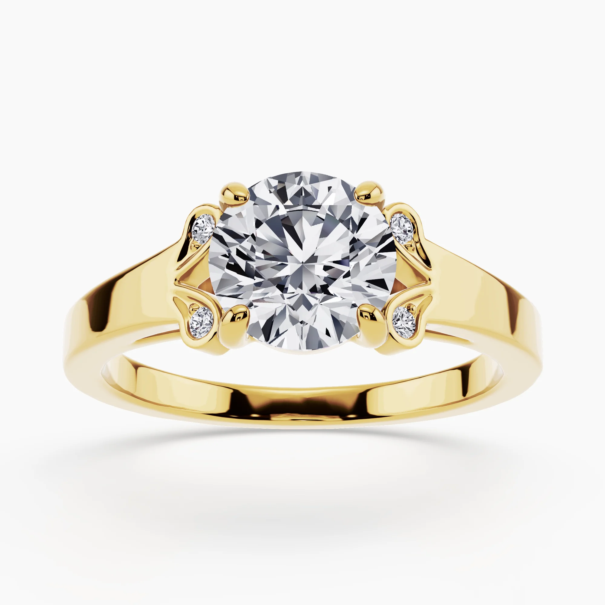 Product thumb gallery