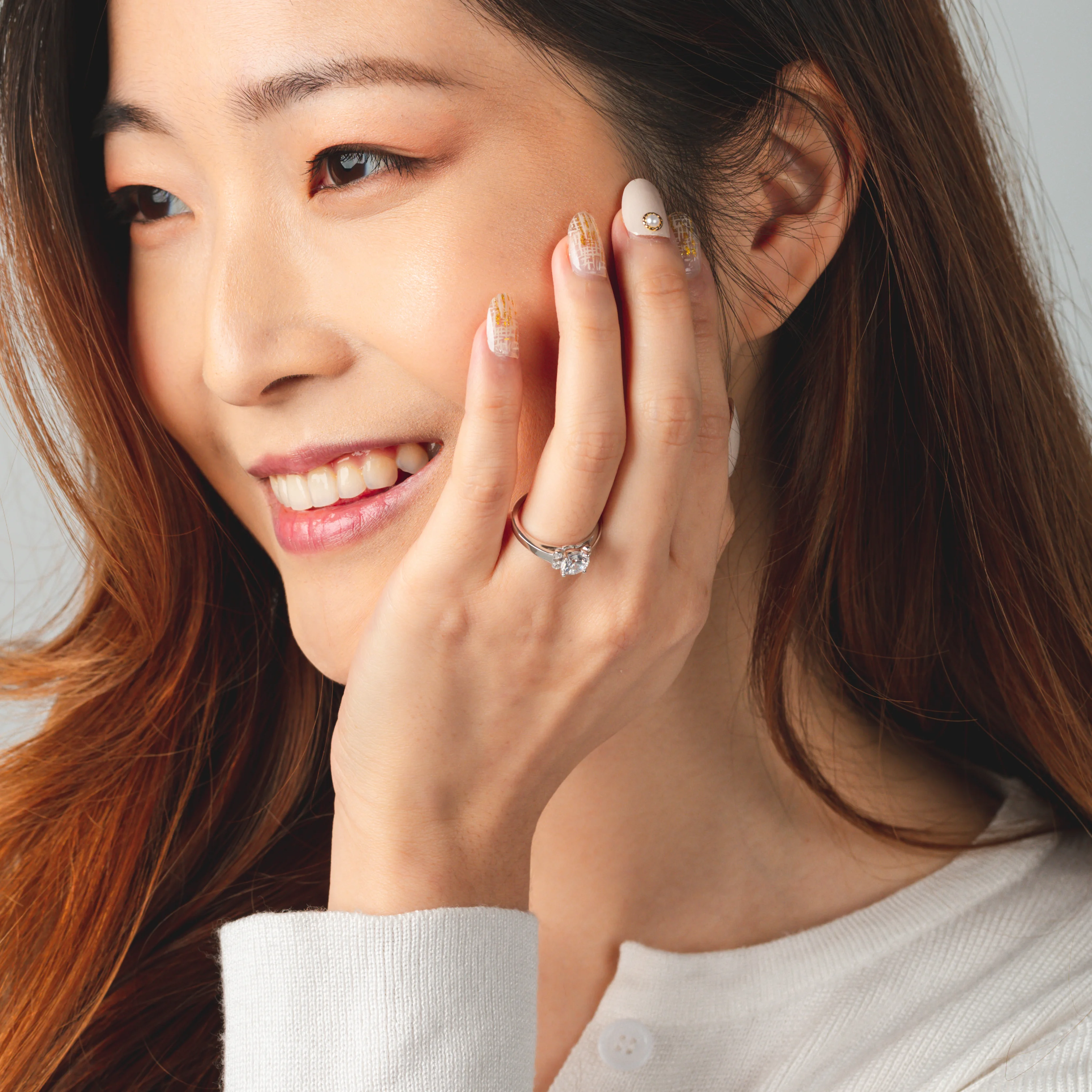Product thumb gallery