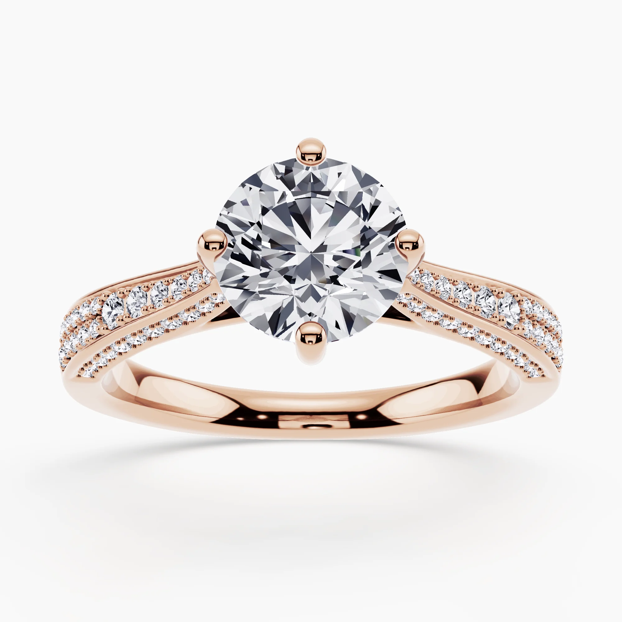 Product thumb gallery