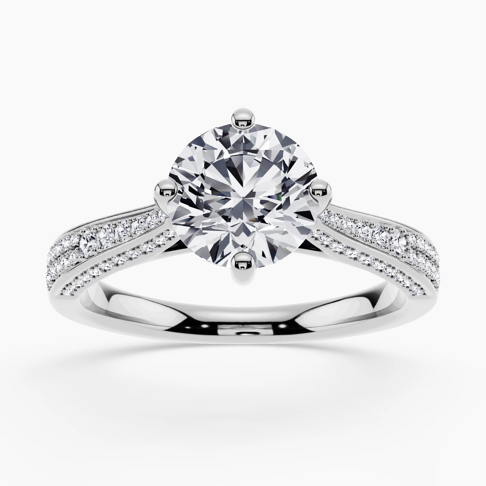 Product thumb gallery