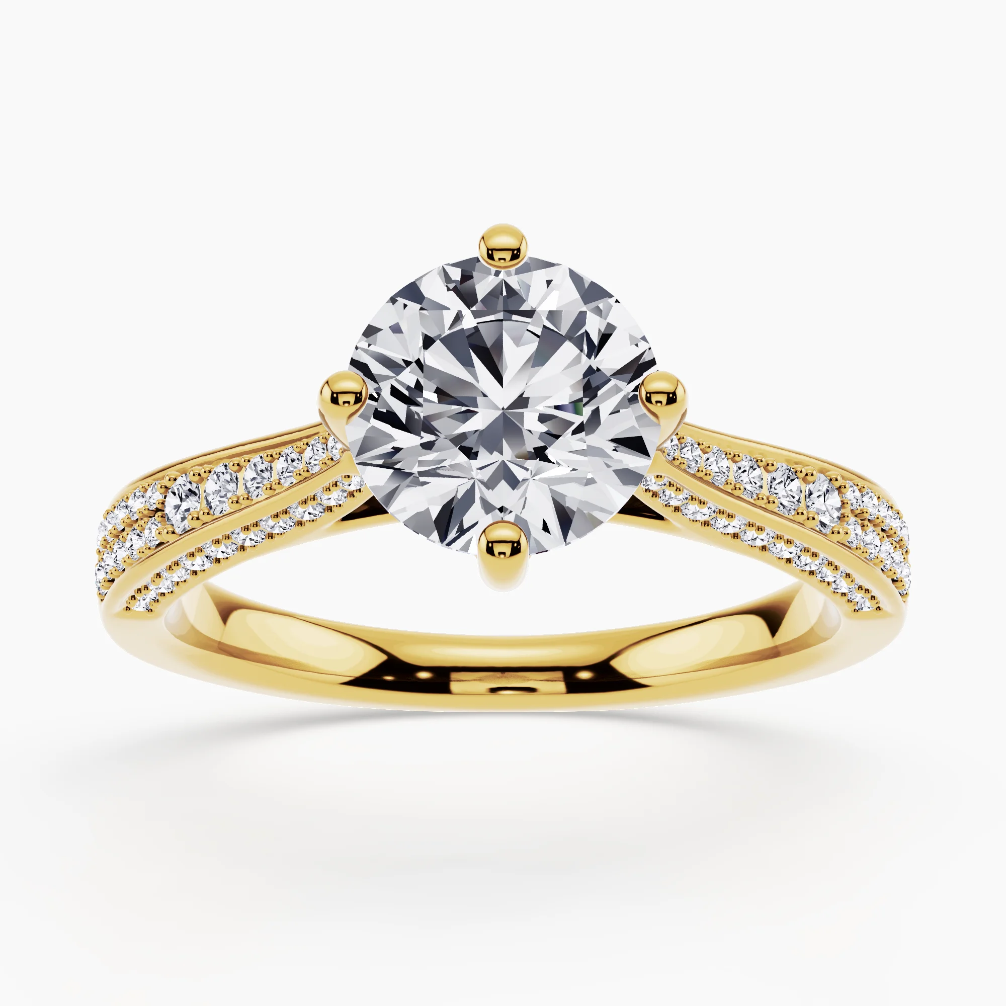 Product thumb gallery