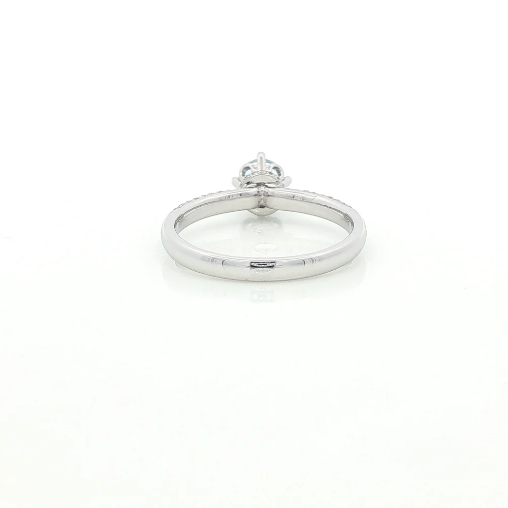 Product thumb gallery