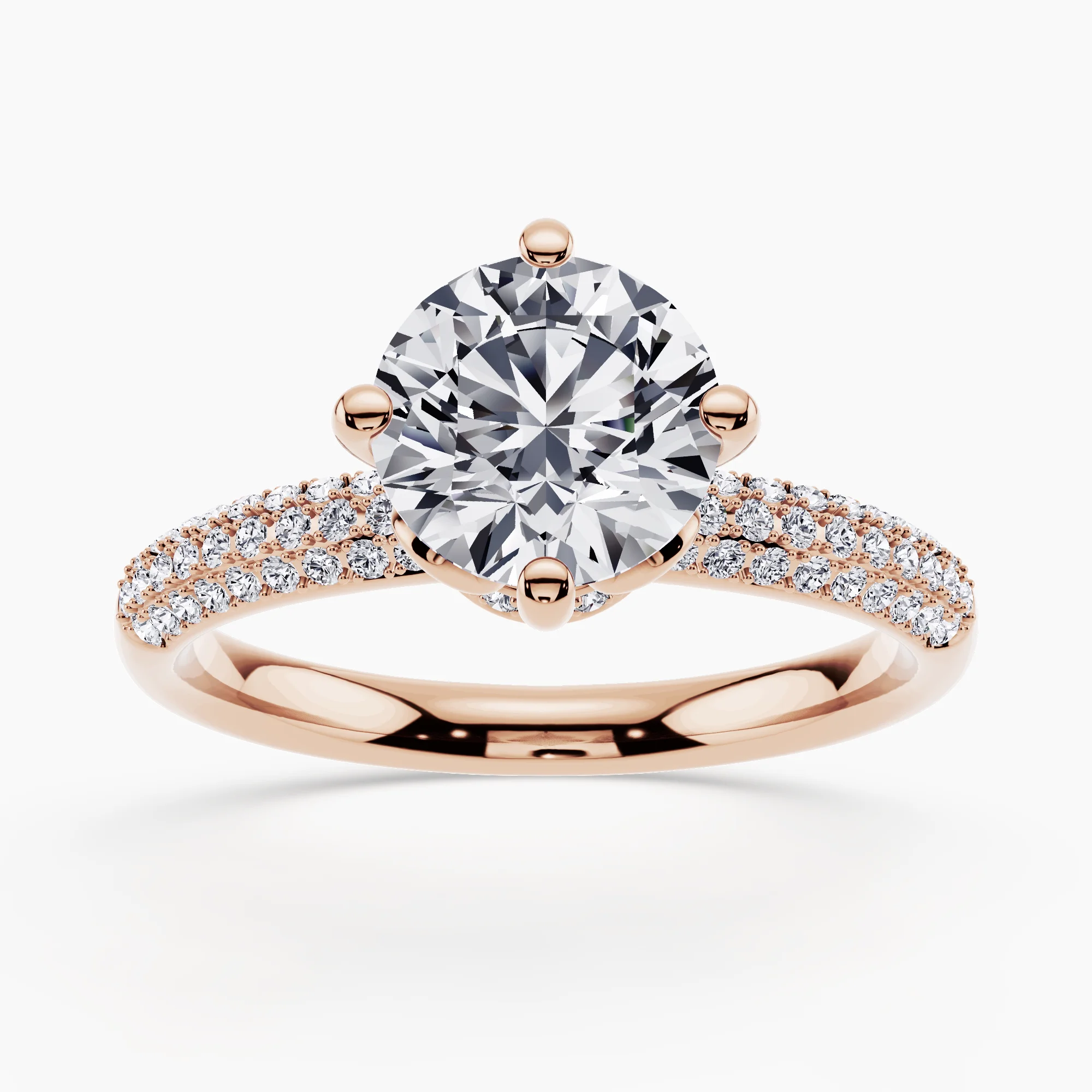 Product thumb gallery