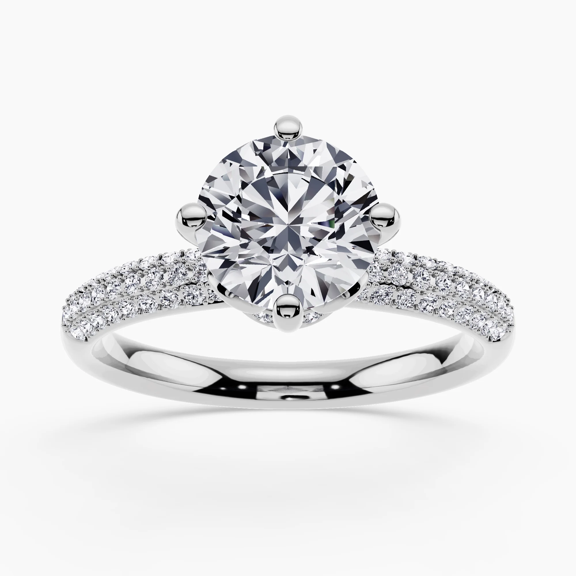 Product thumb gallery