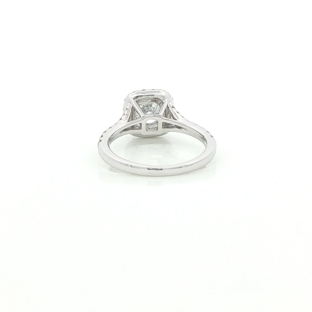 Product thumb gallery
