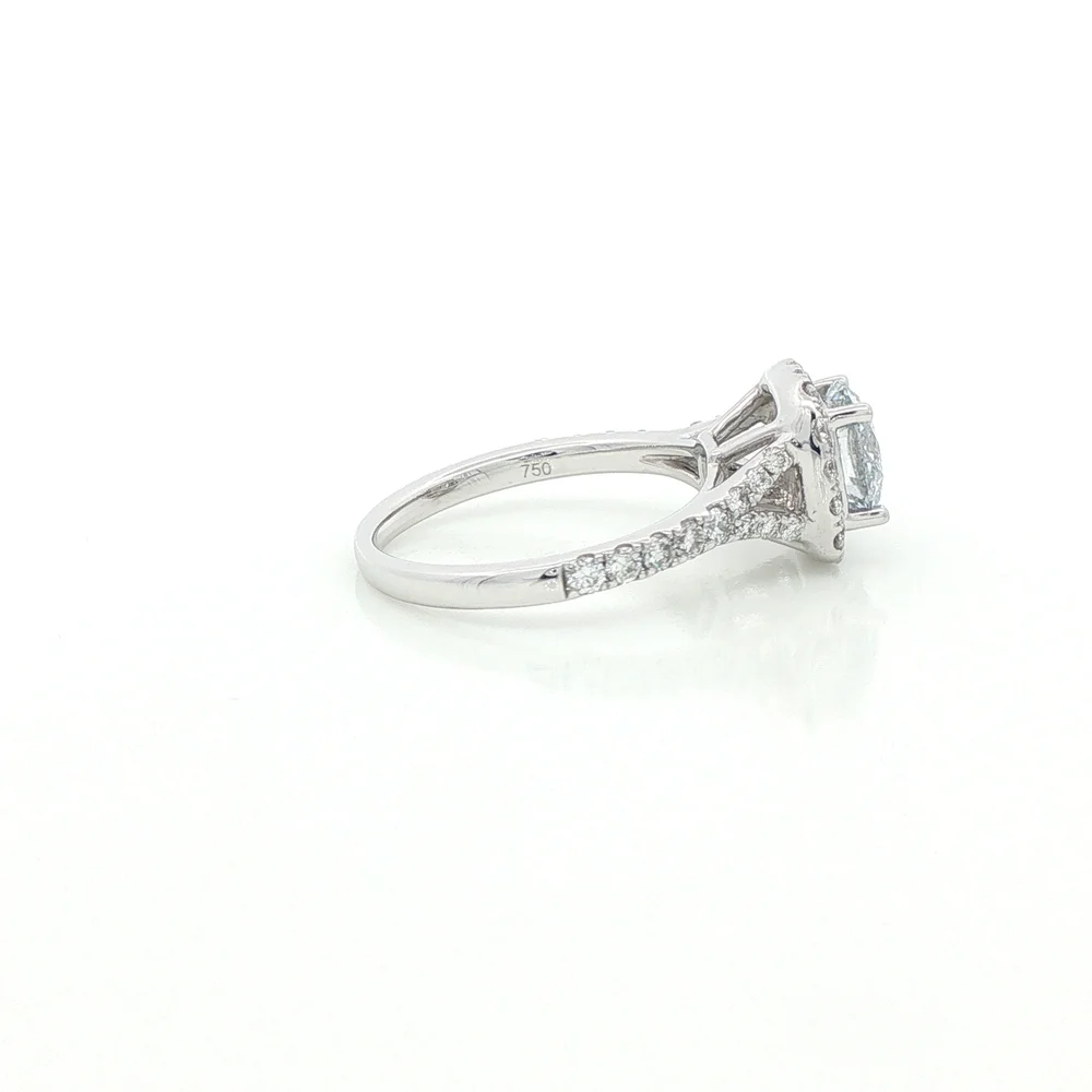 Product thumb gallery