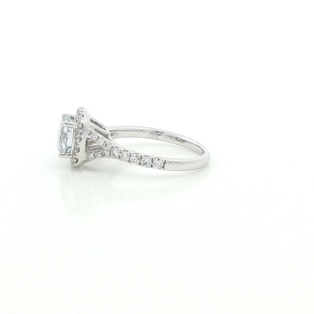 Product thumb gallery