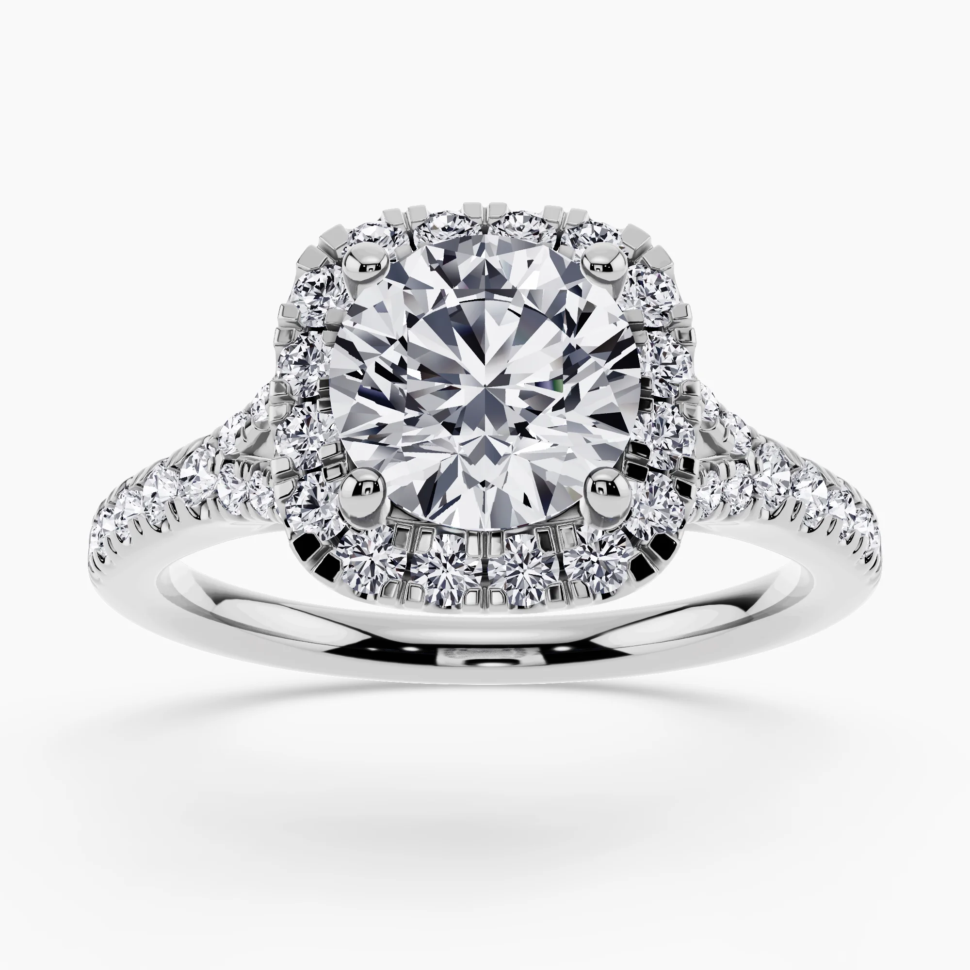 Product thumb gallery
