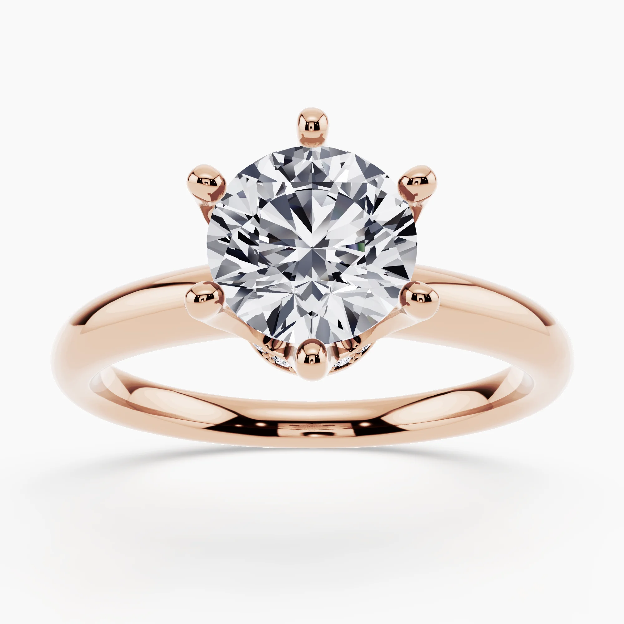 Product thumb gallery
