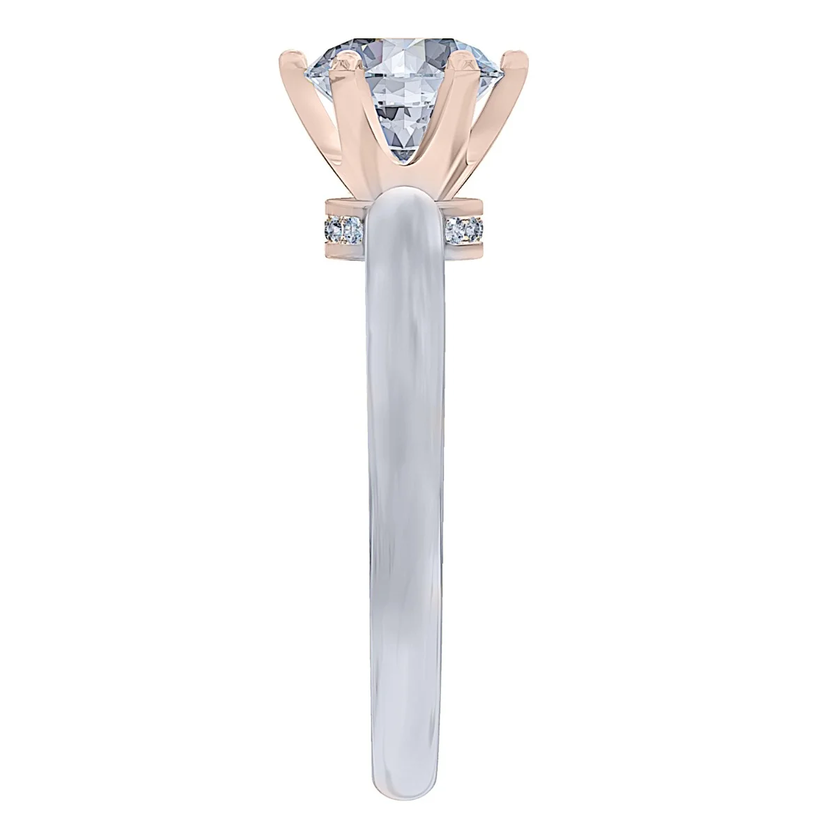 Product thumb gallery