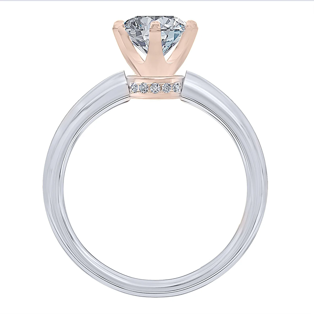 Product thumb gallery