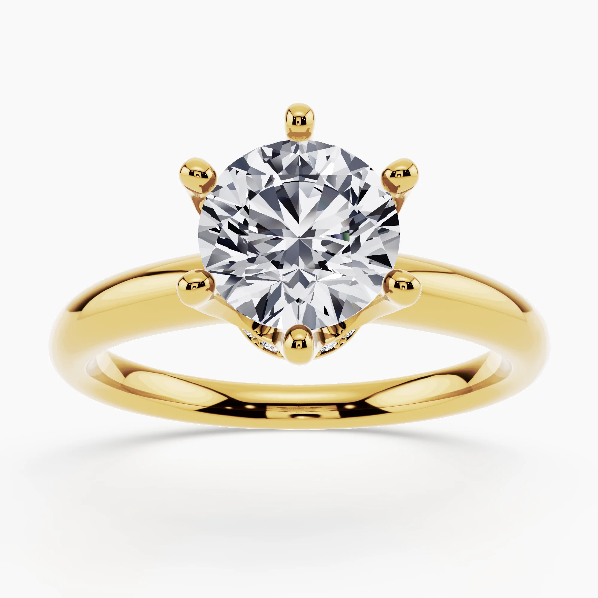 Product thumb gallery