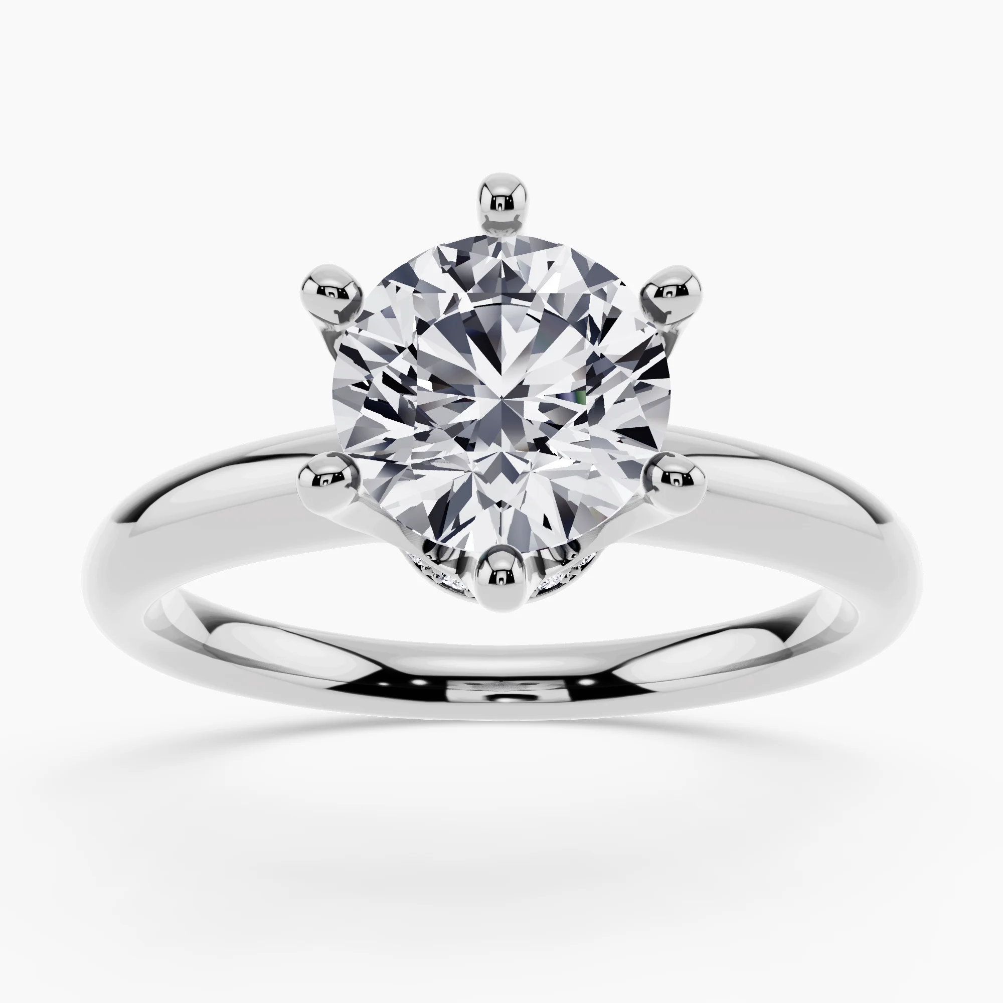 Product thumb gallery