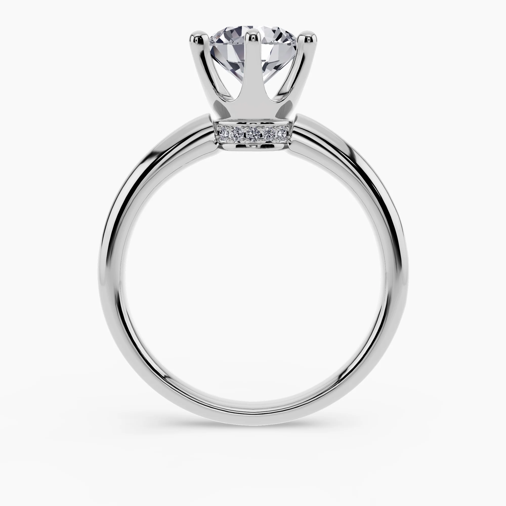 Product thumb gallery