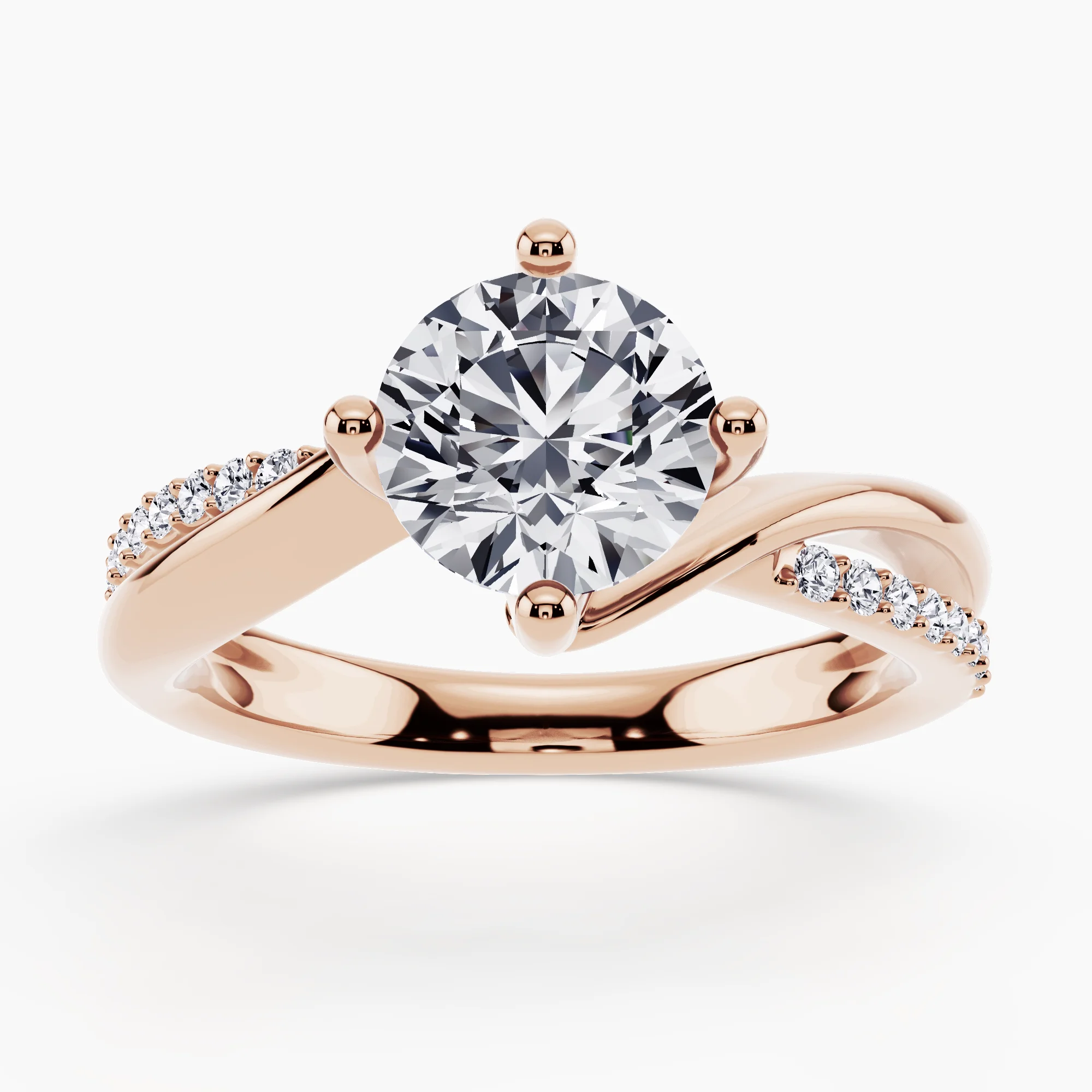 Product thumb gallery