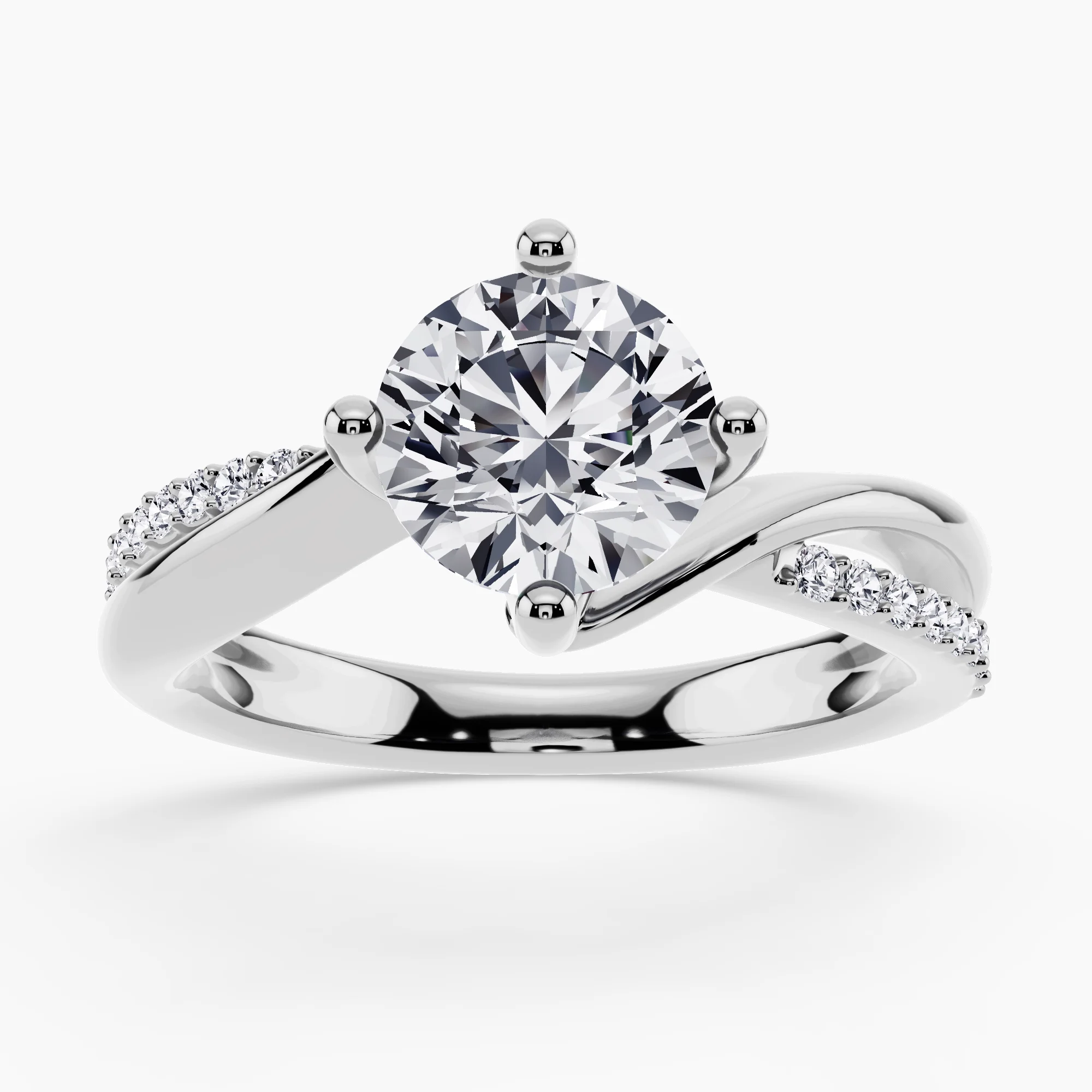 Product thumb gallery