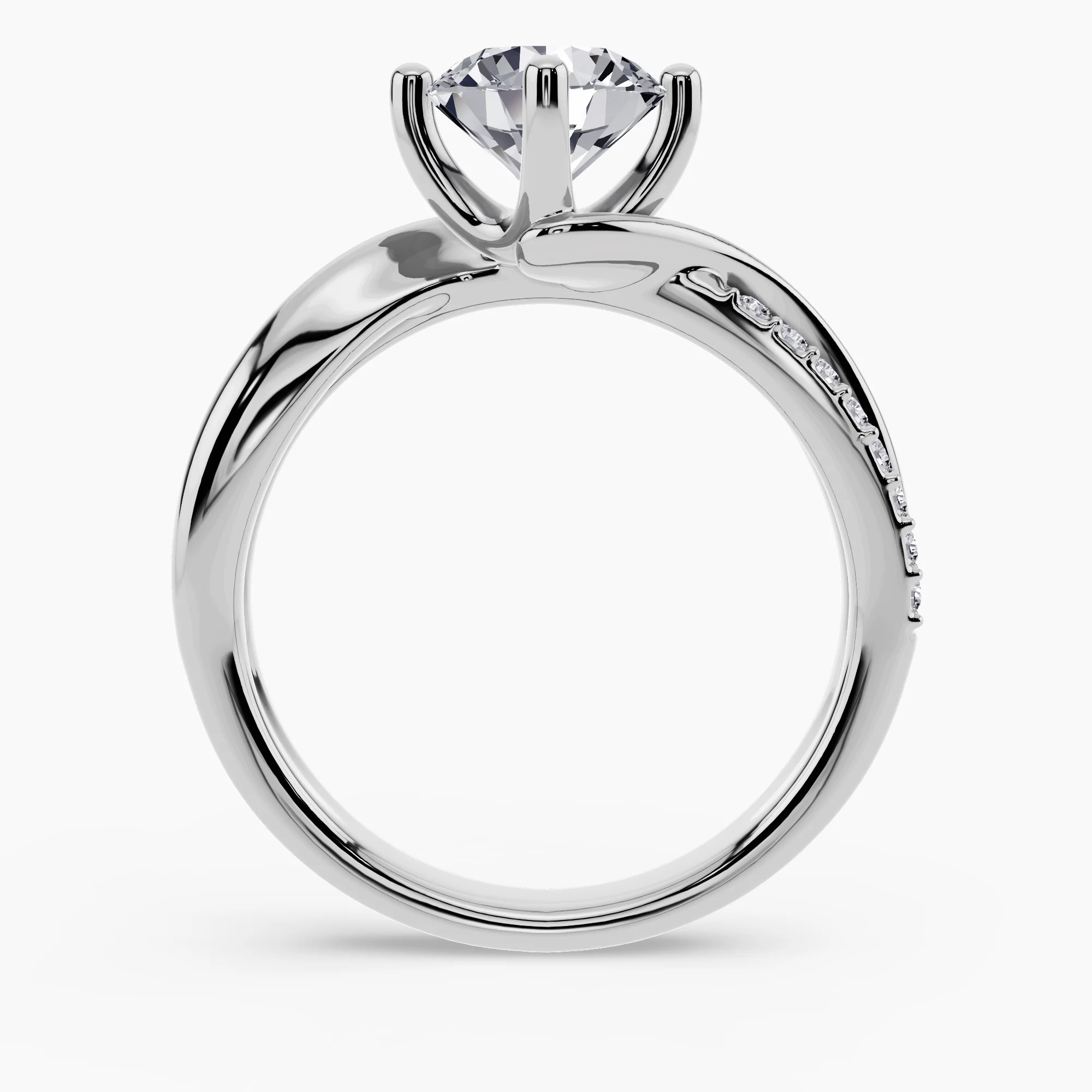Product thumb gallery