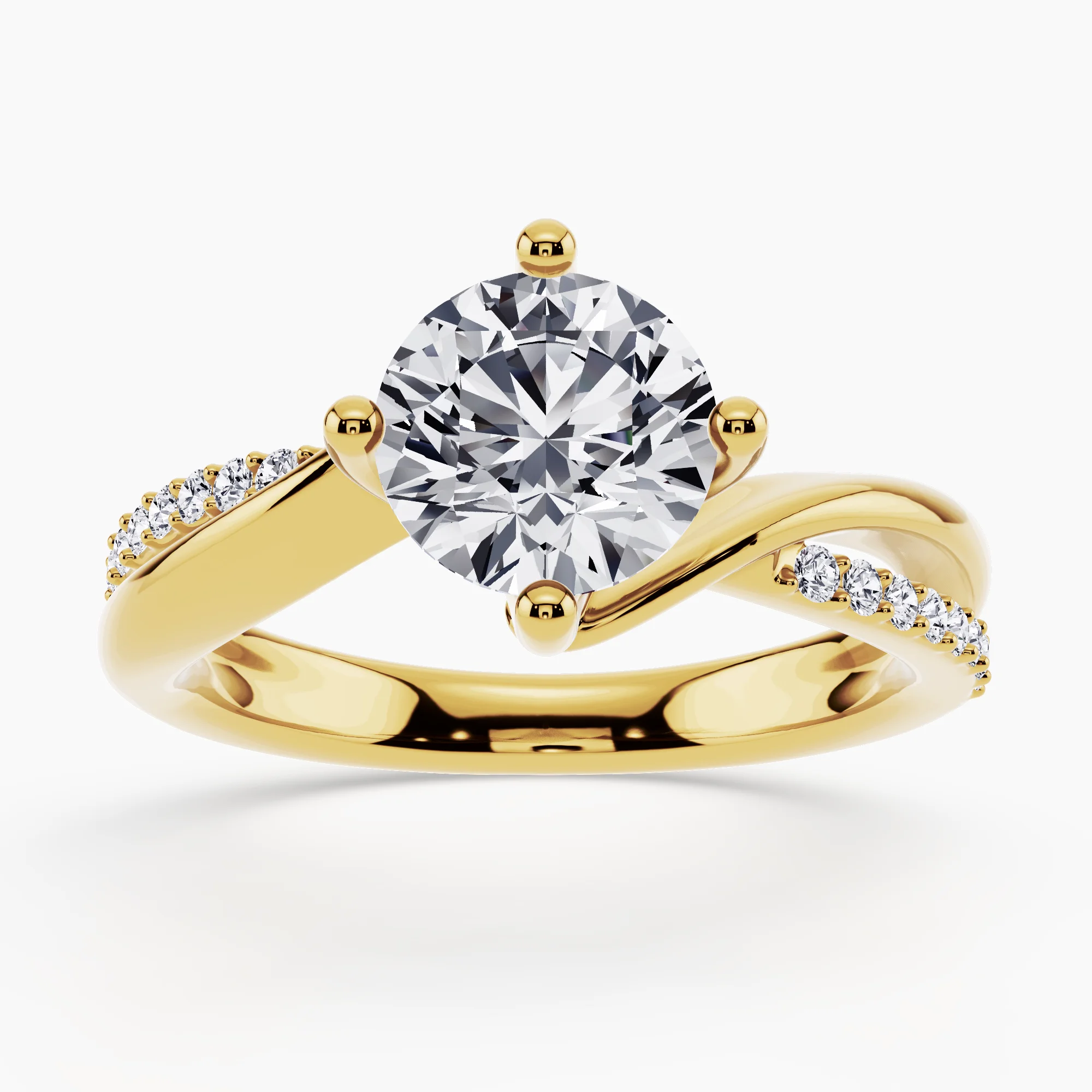 Product thumb gallery