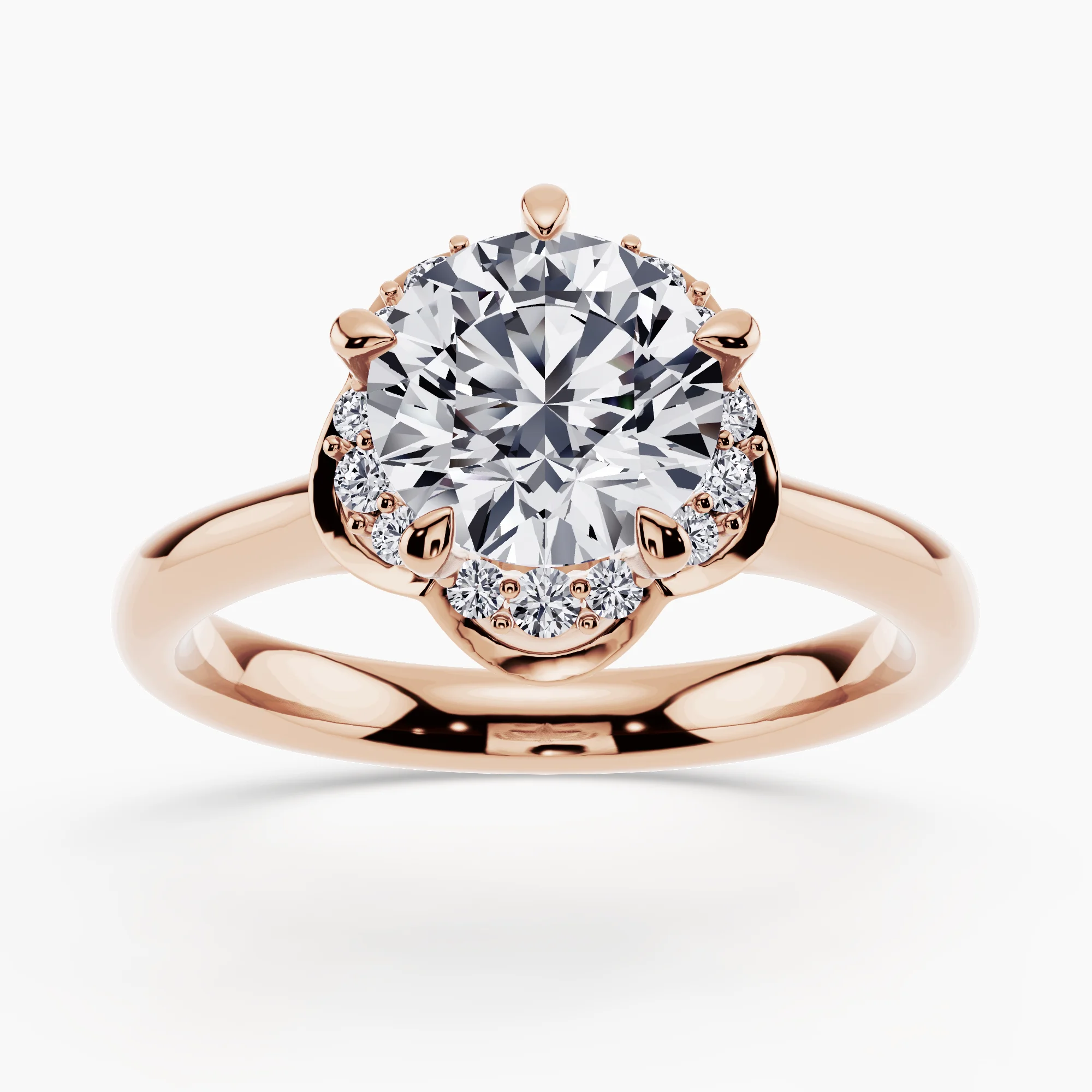 Product thumb gallery