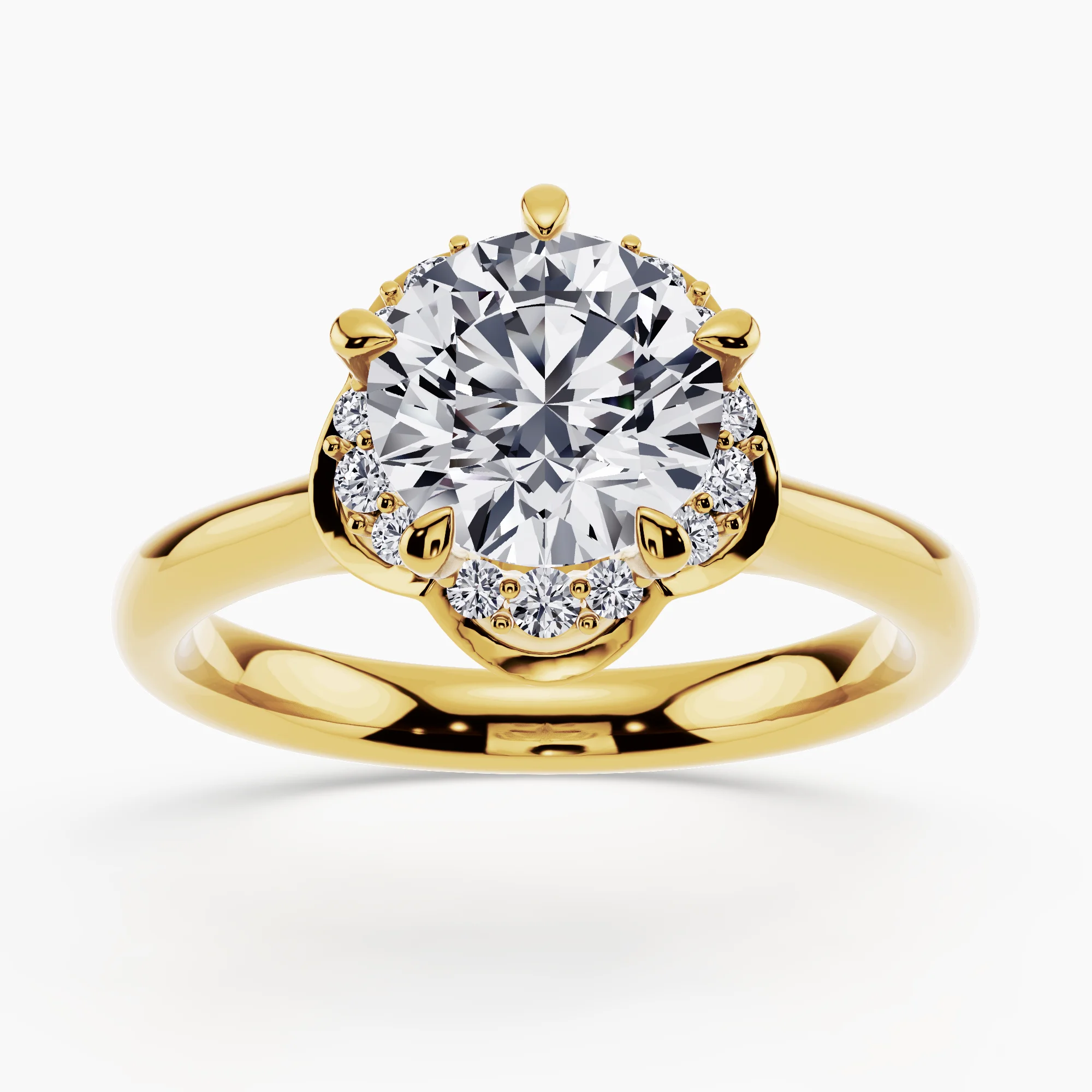 Product thumb gallery