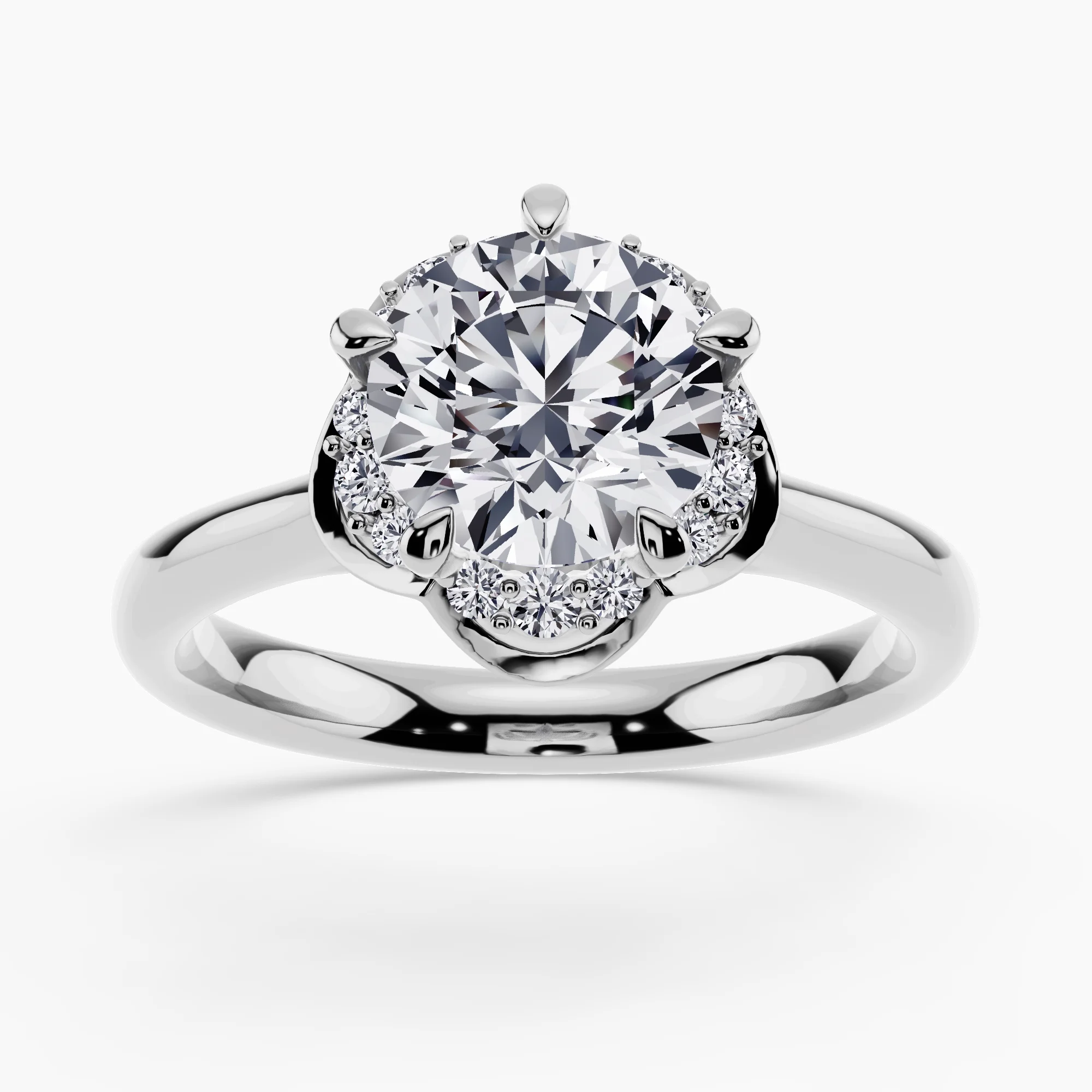 Product thumb gallery