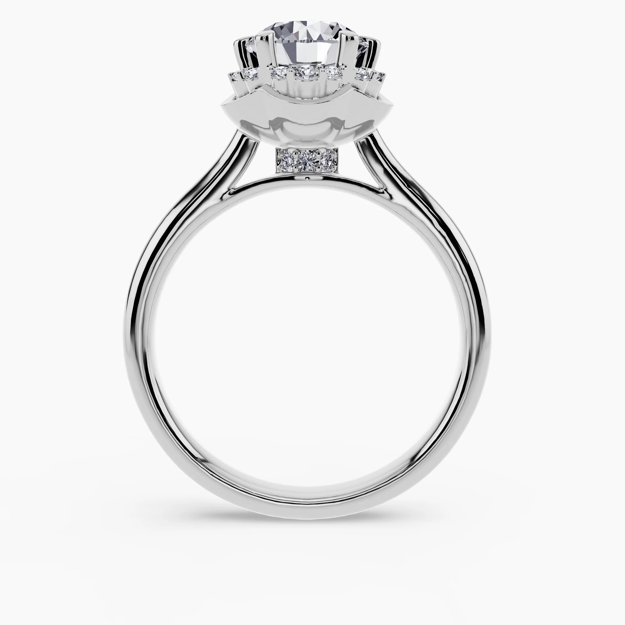 Product thumb gallery