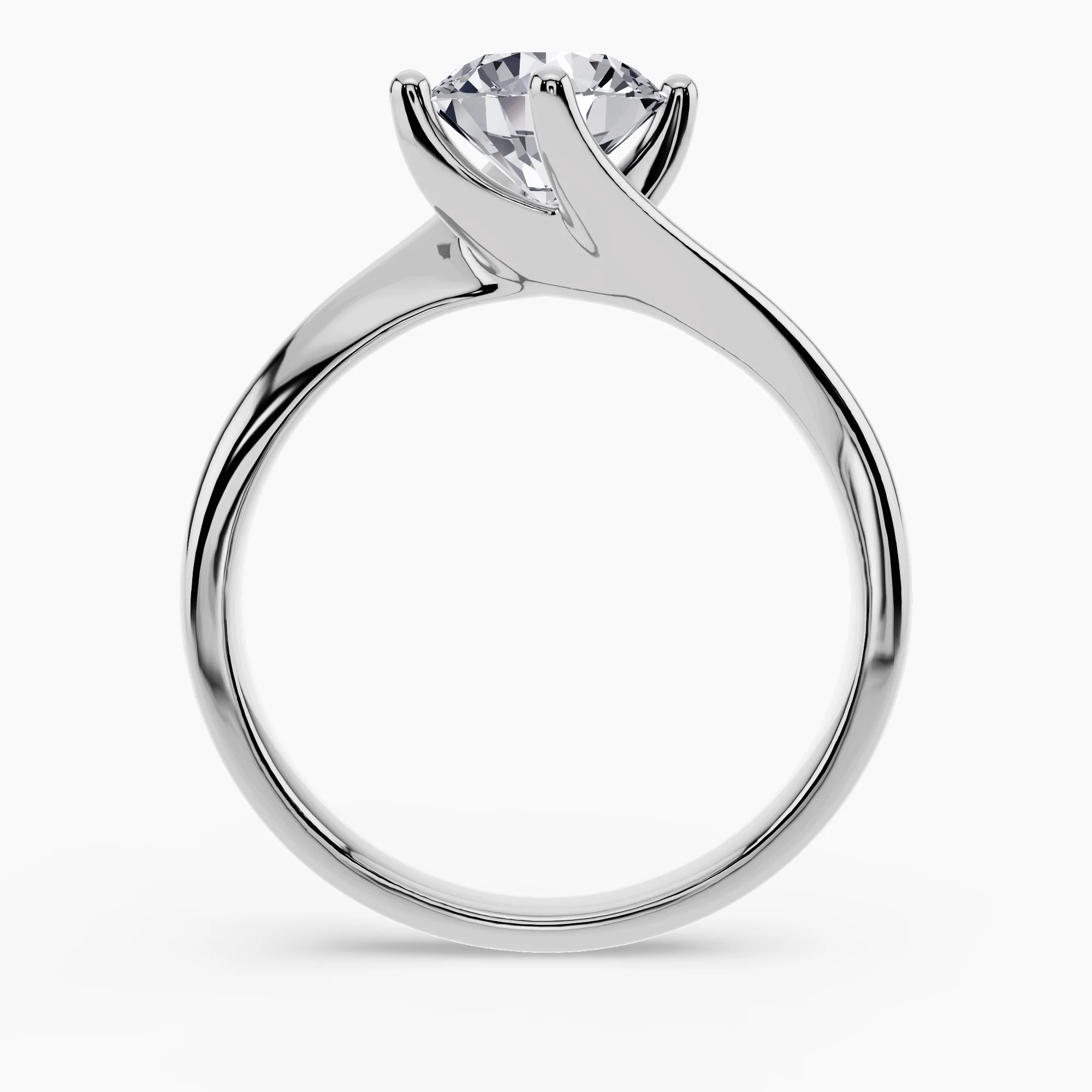 Product thumb gallery
