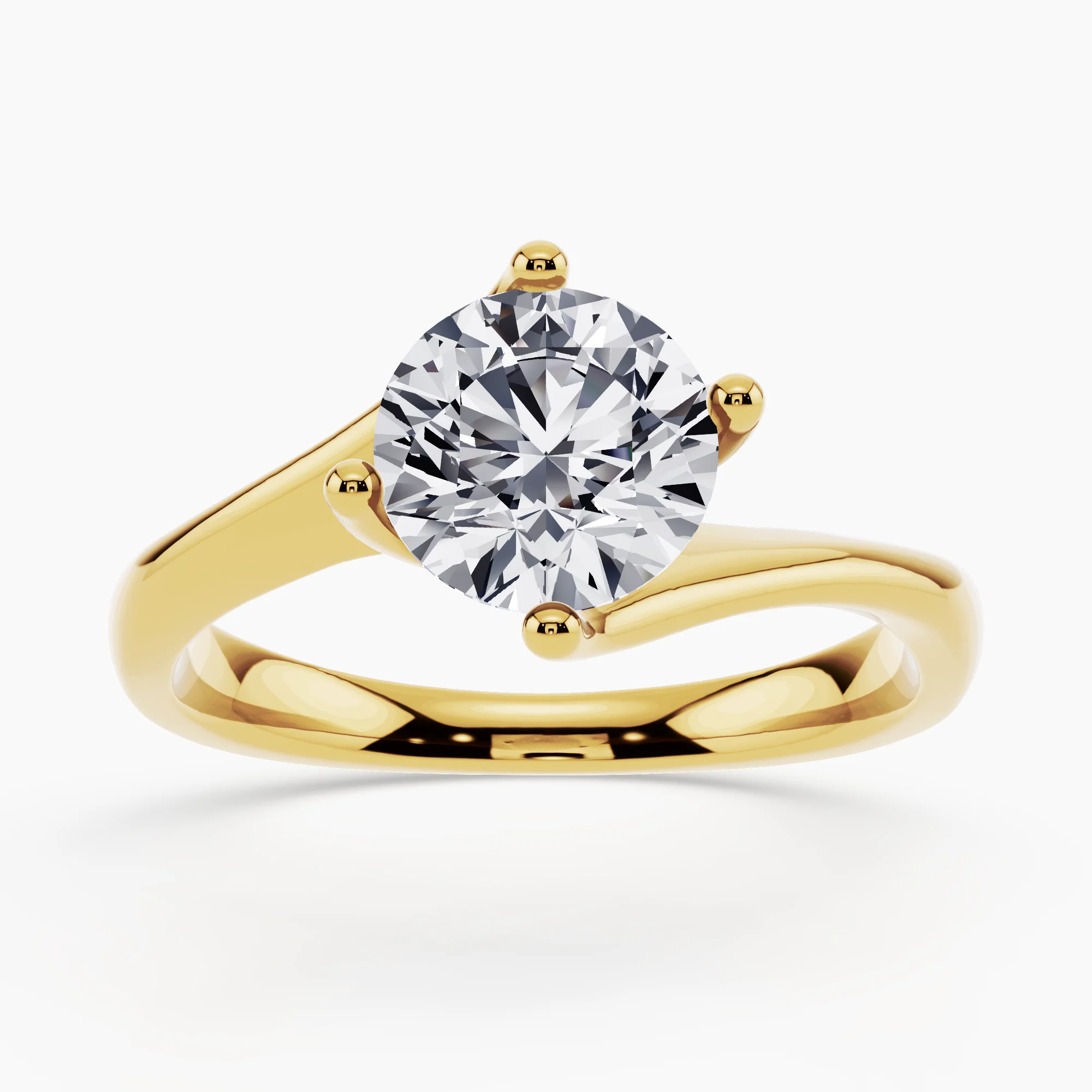 Product thumb gallery
