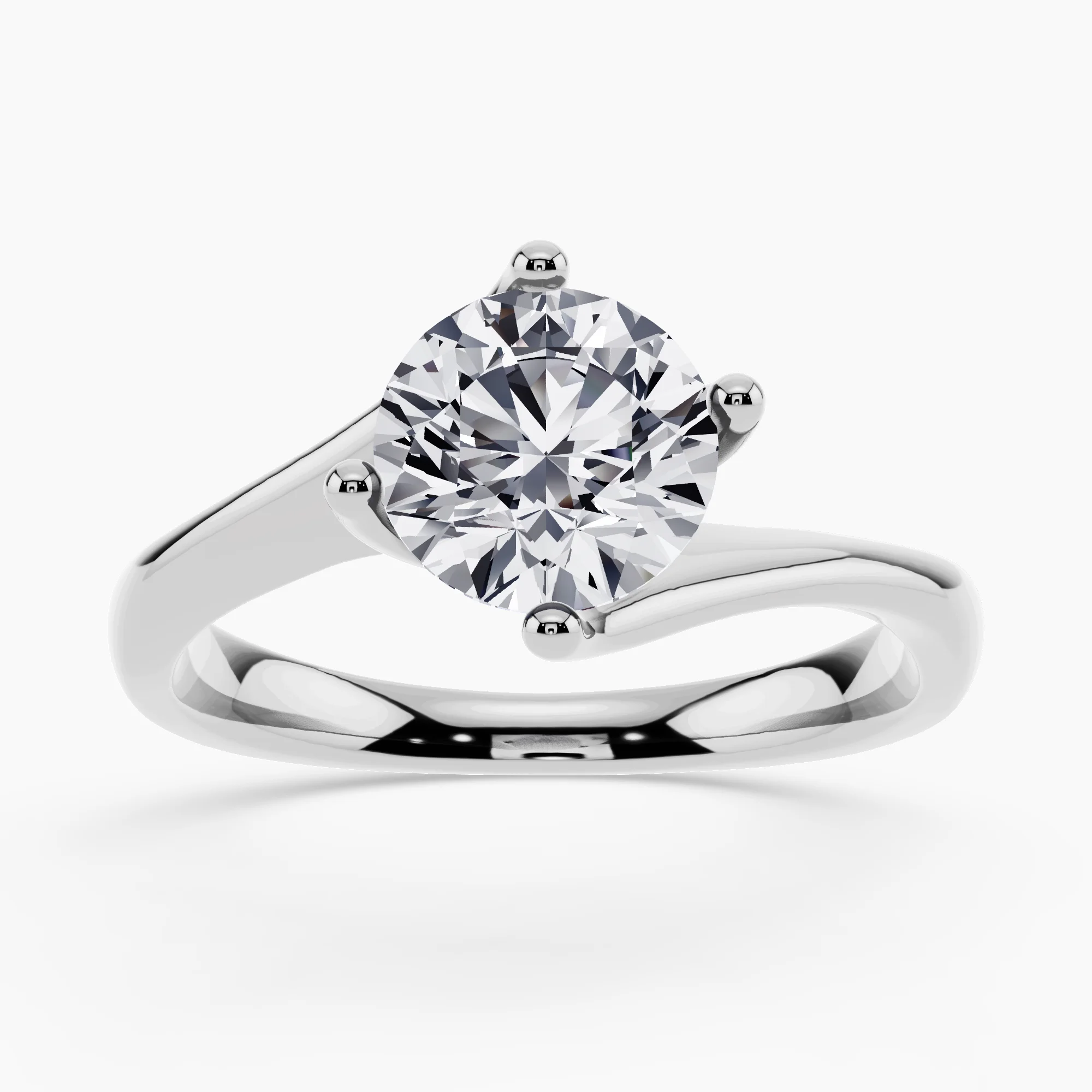 Product thumb gallery