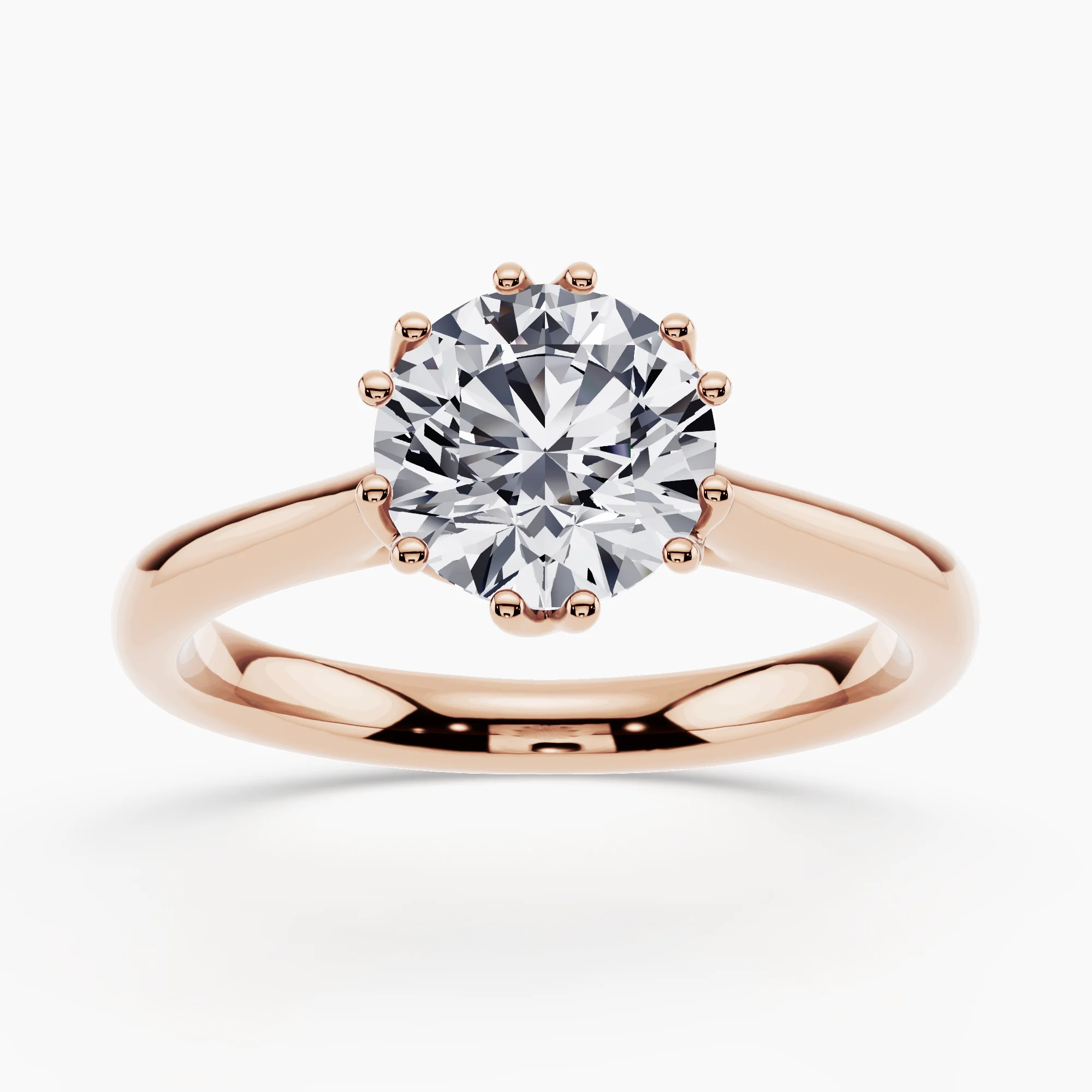 Product thumb gallery