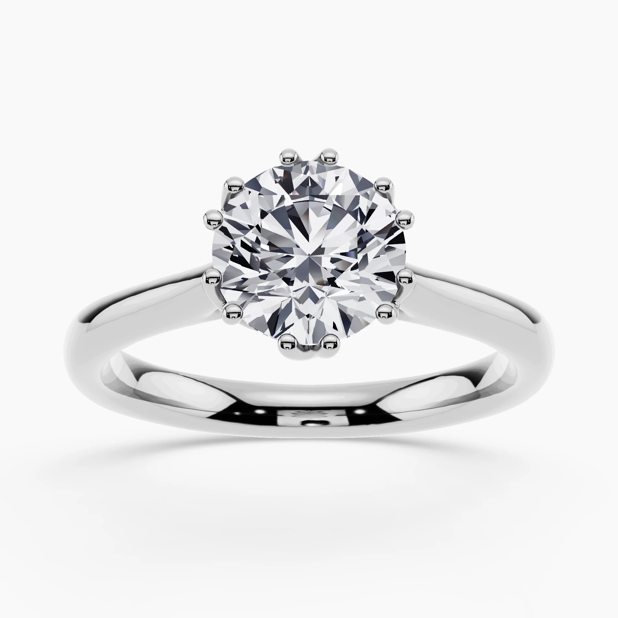 Product thumb gallery