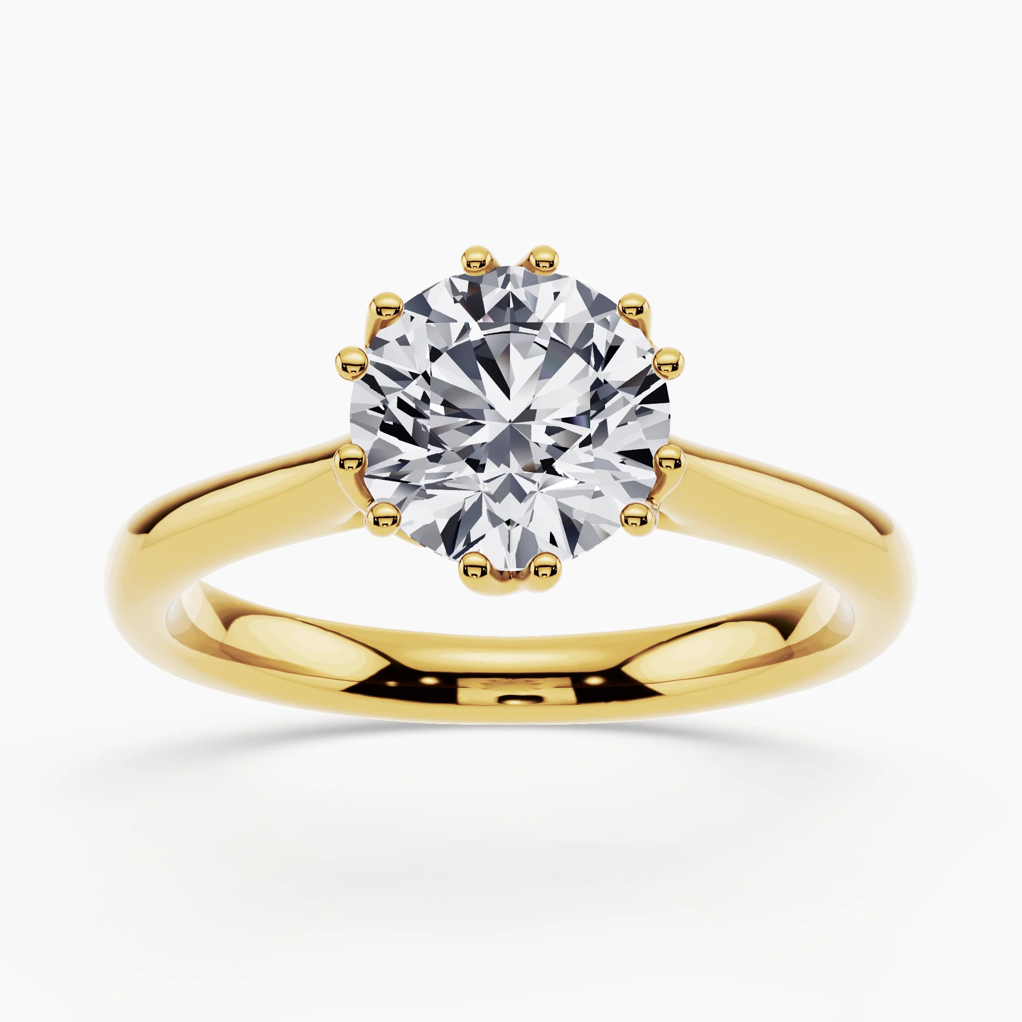 Product thumb gallery