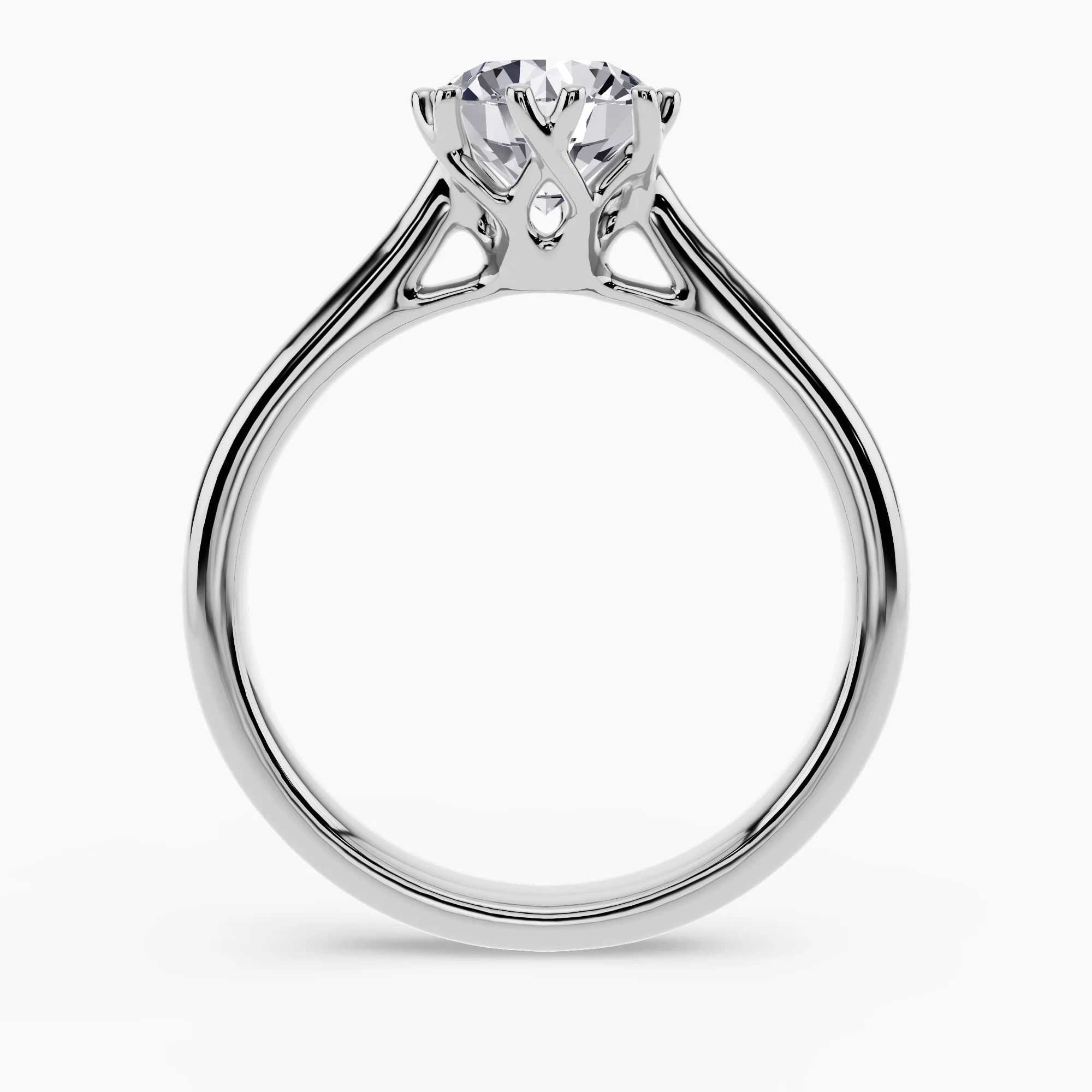 Product thumb gallery
