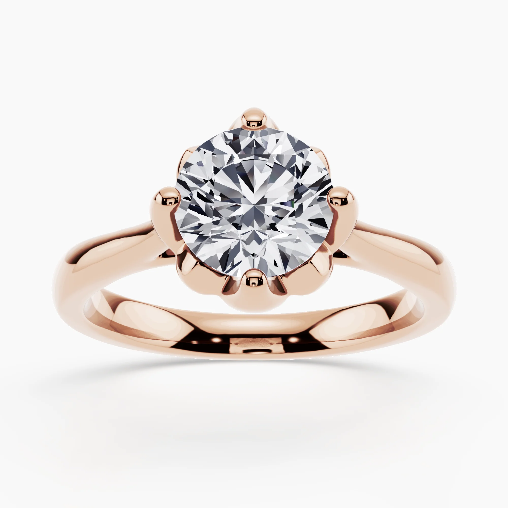 Product thumb gallery