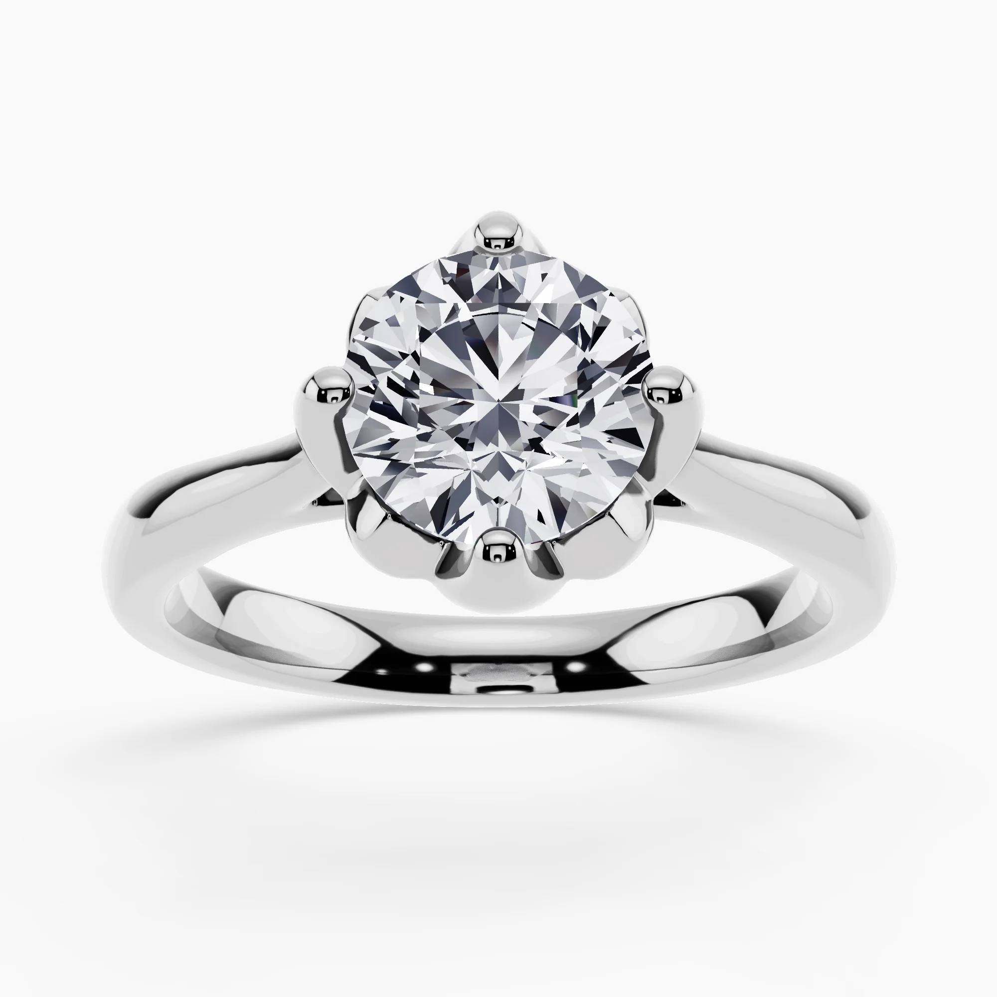 Product thumb gallery