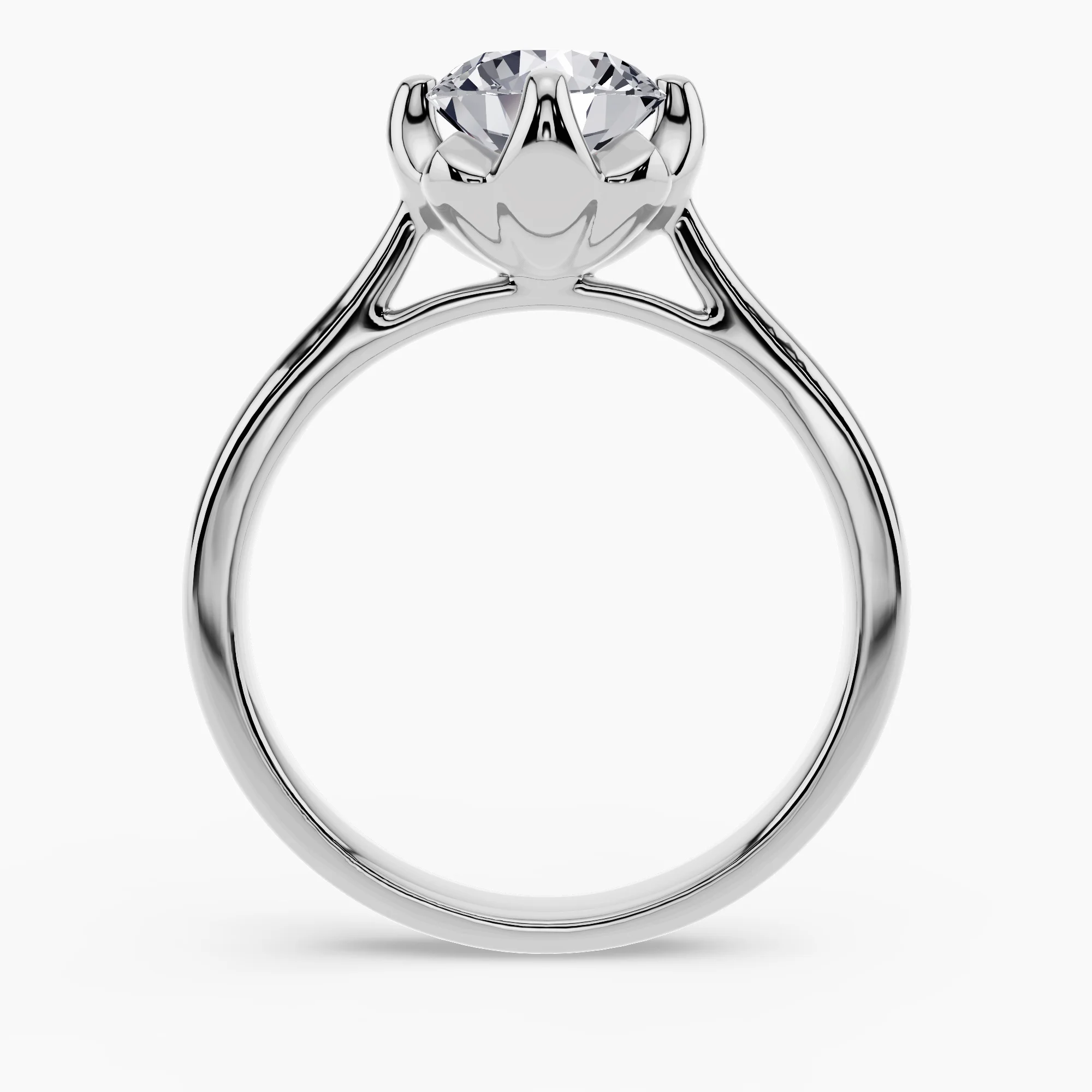 Product thumb gallery