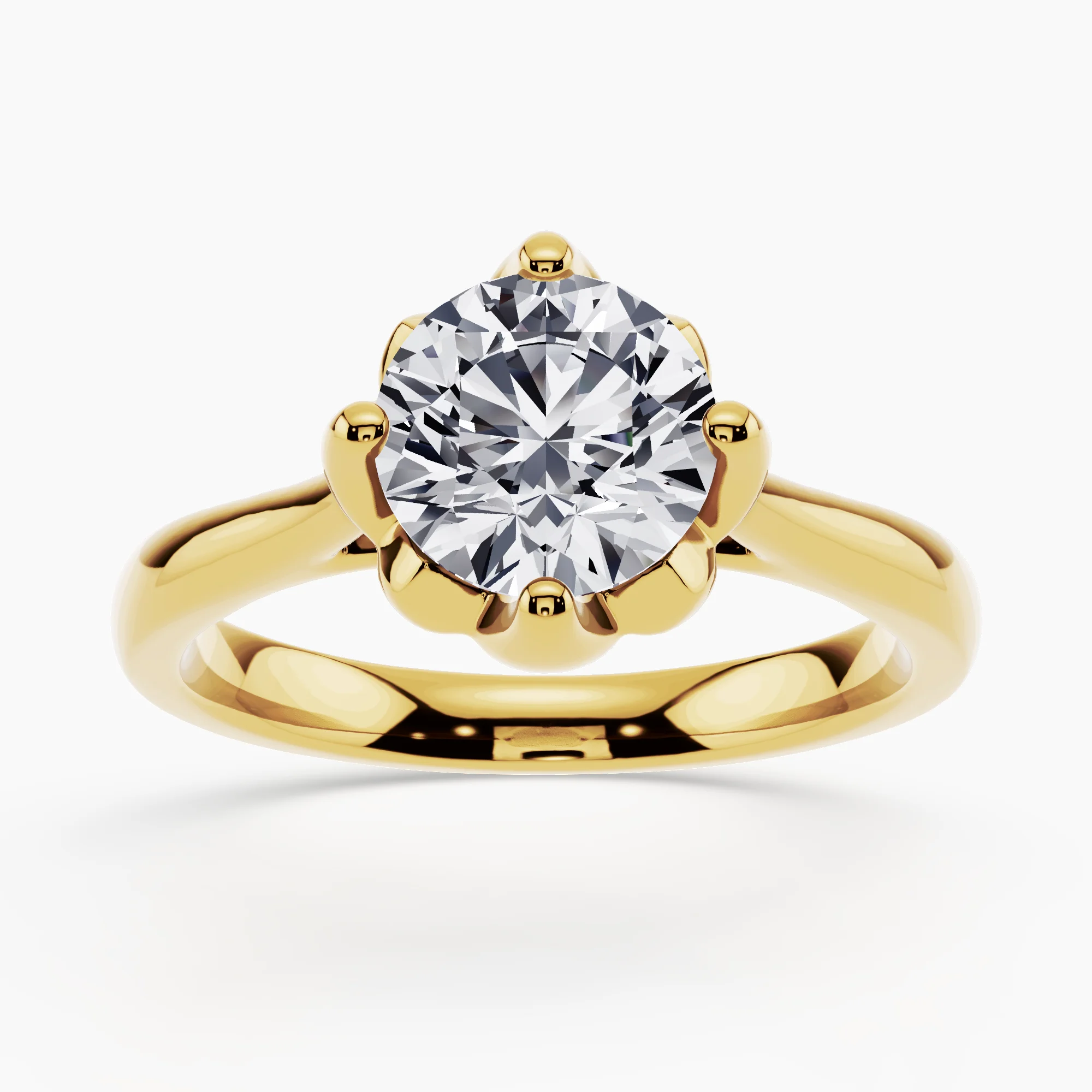 Product thumb gallery
