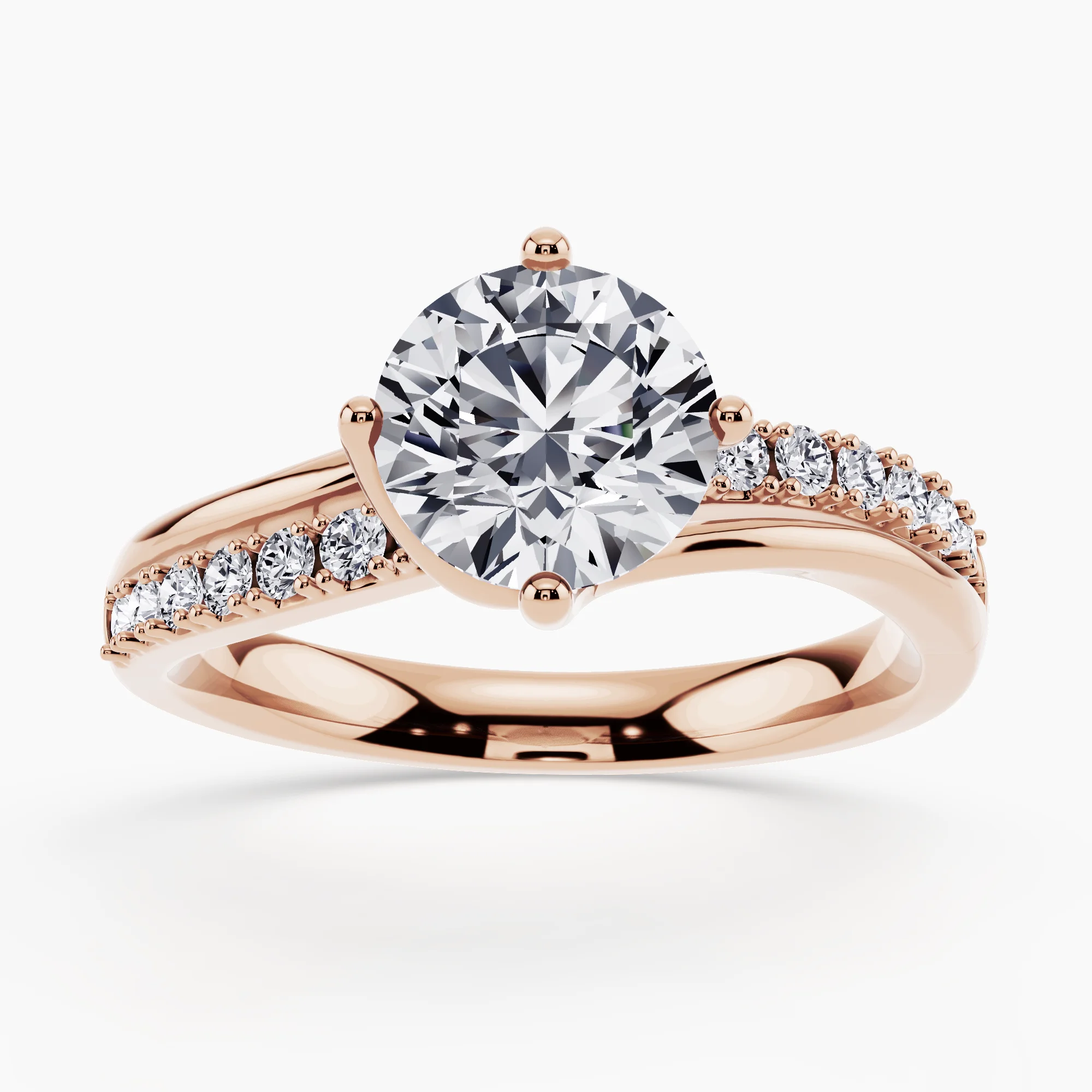 Product thumb gallery