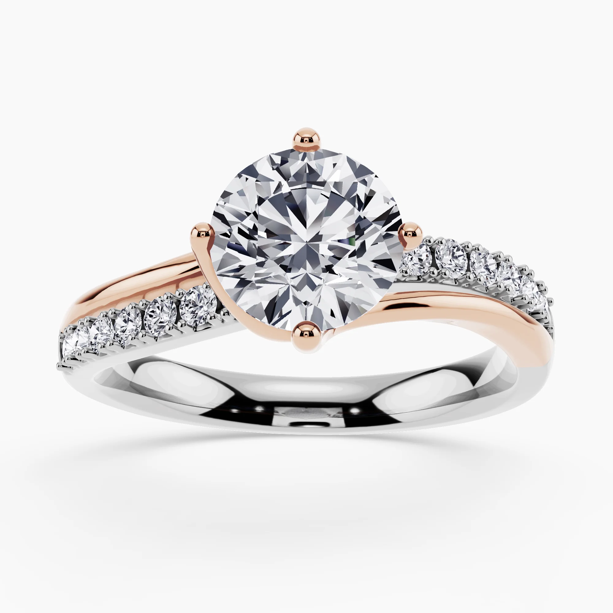 Product thumb gallery
