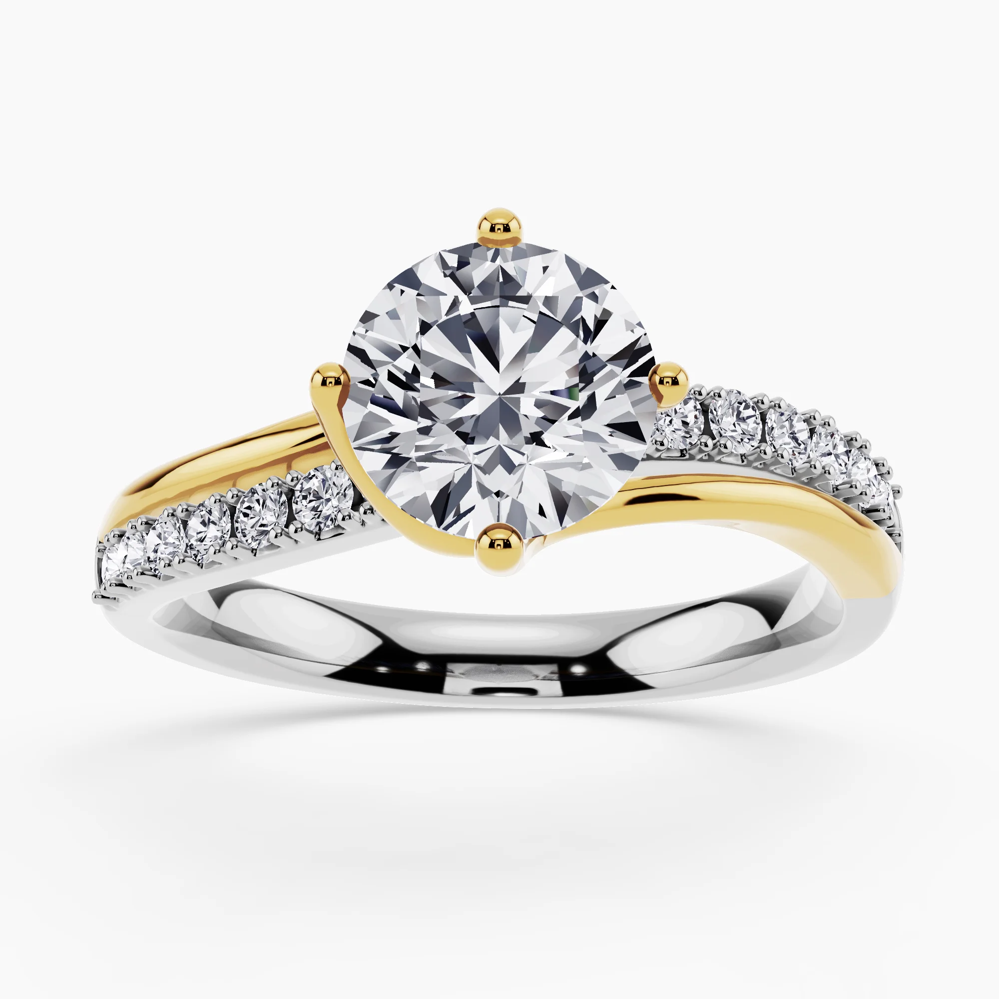Product thumb gallery