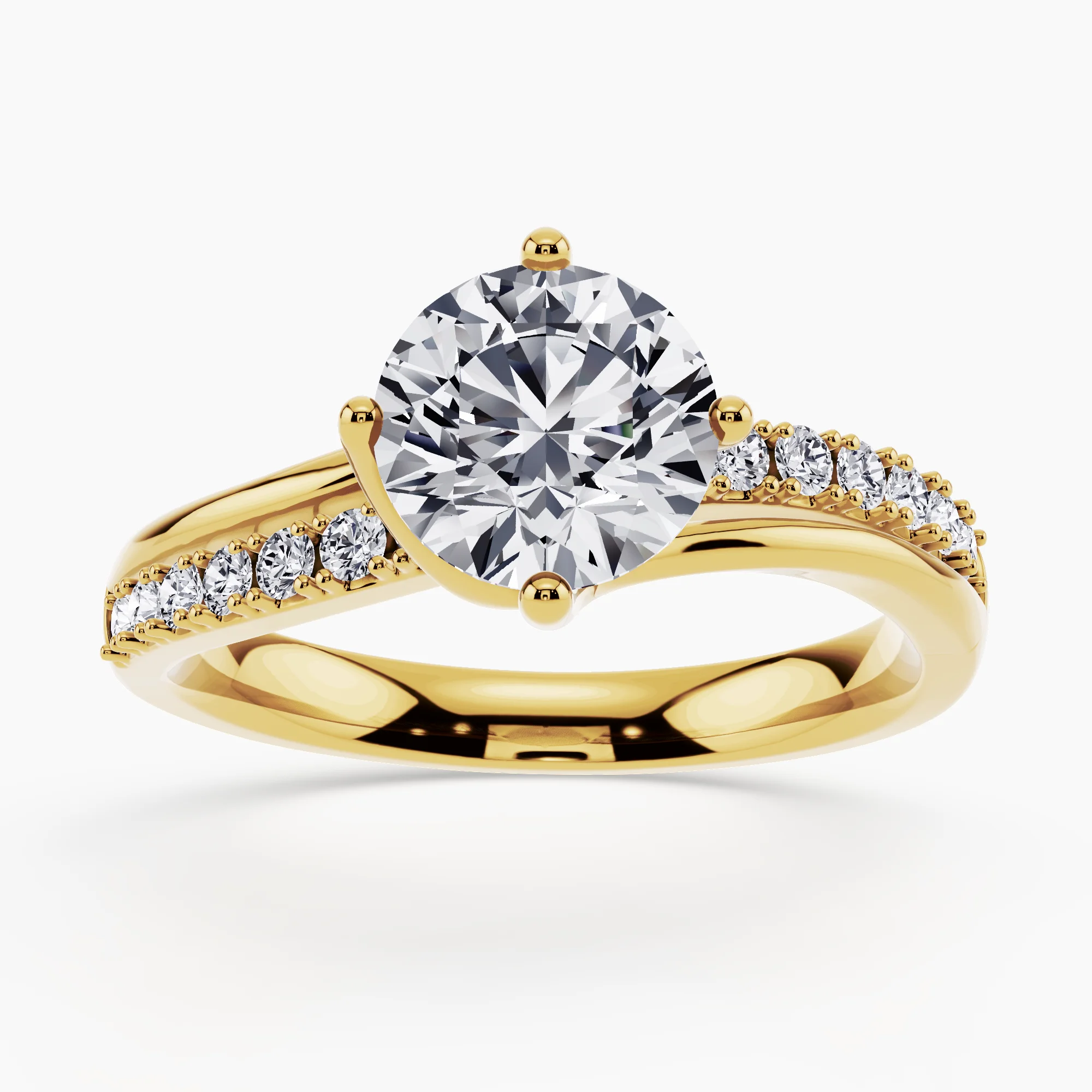 Product thumb gallery