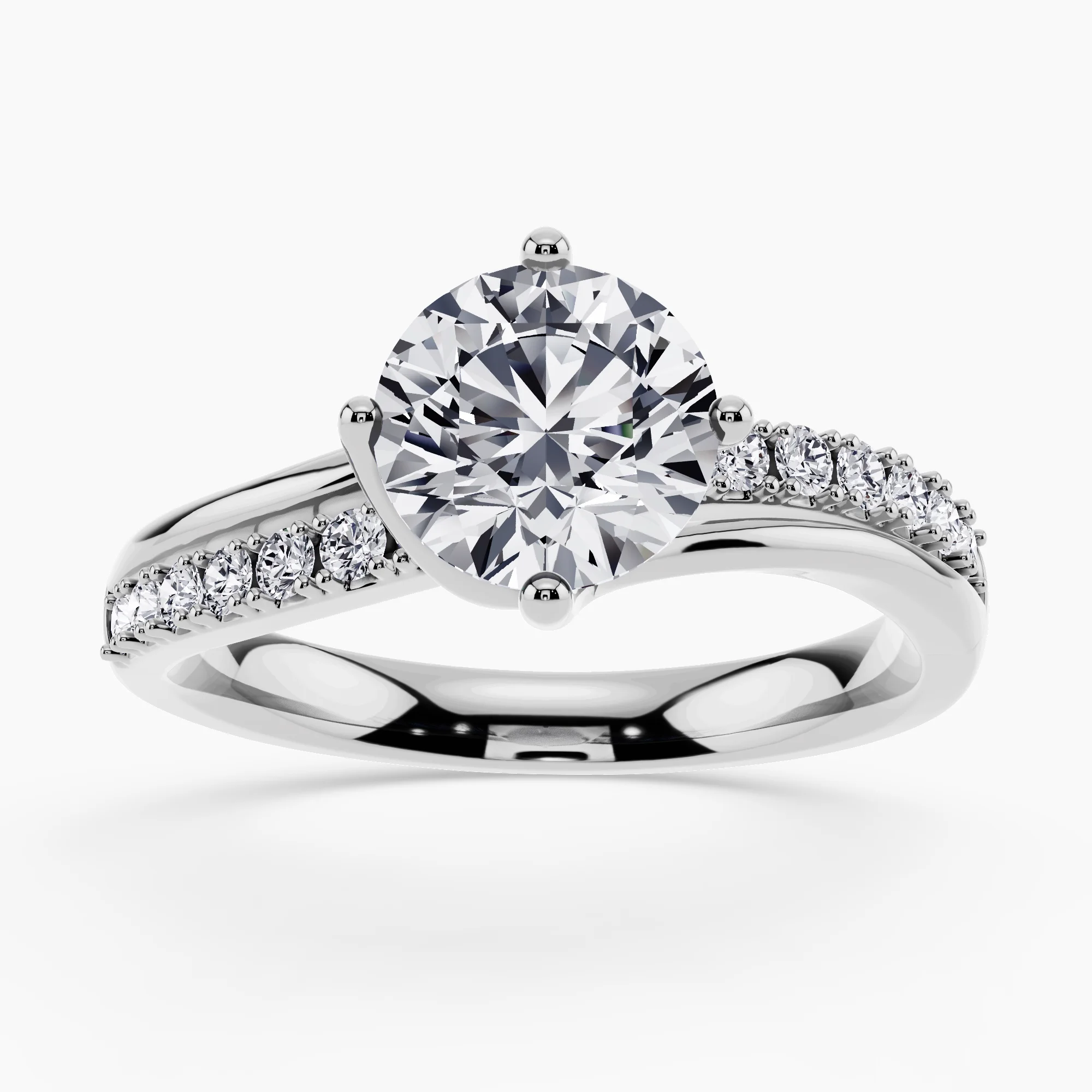 Product thumb gallery