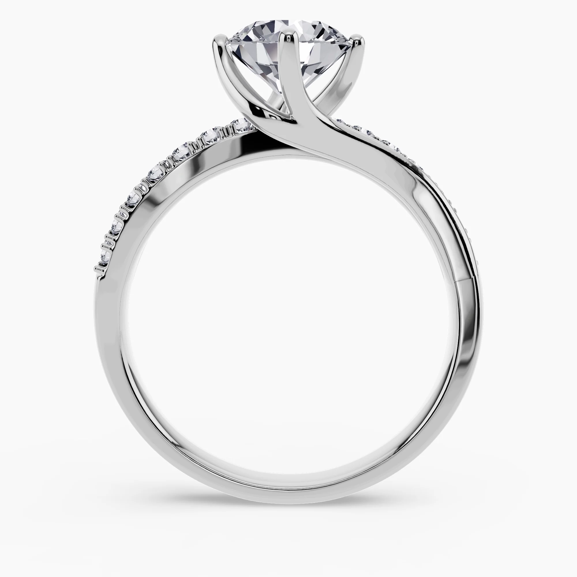 Product thumb gallery