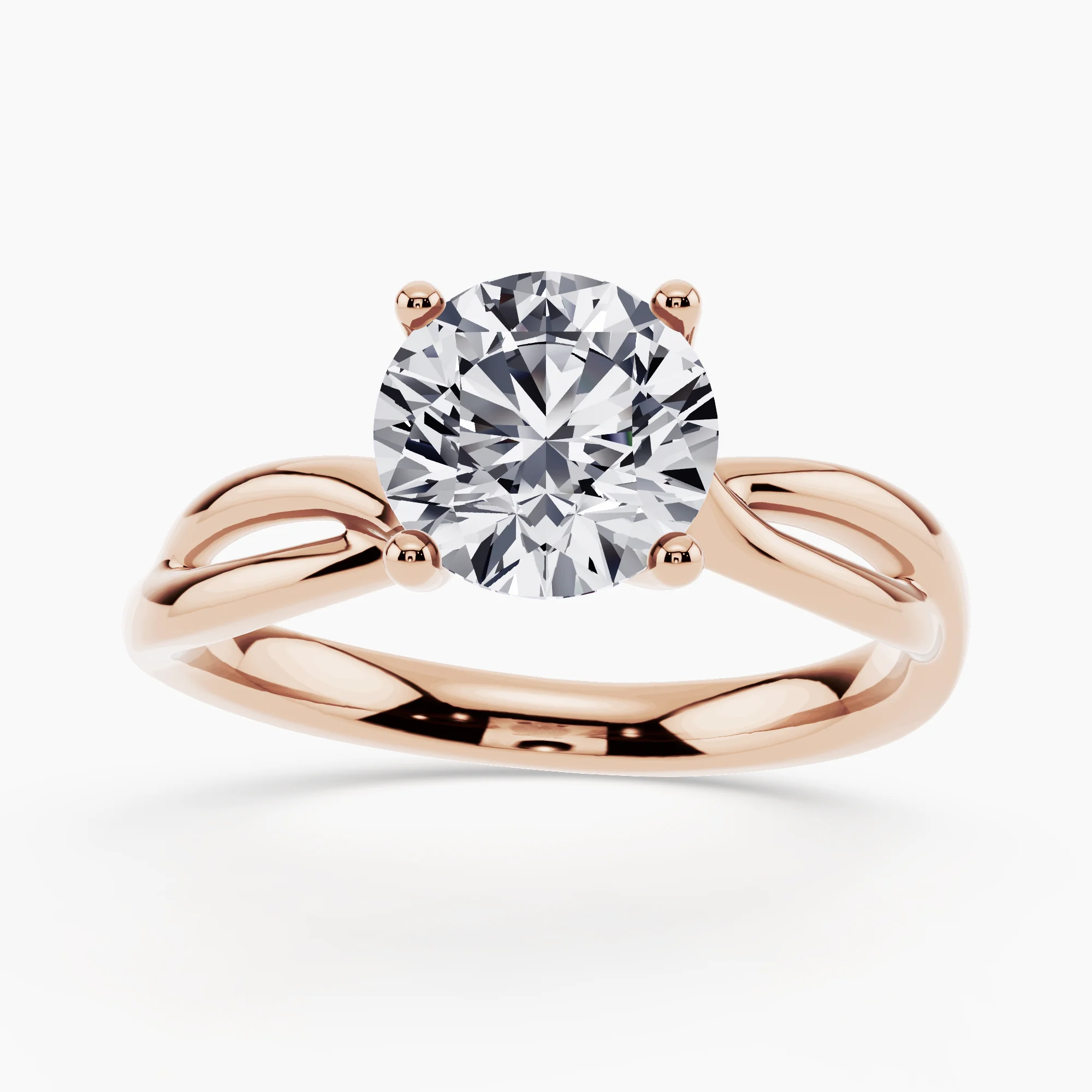 Product thumb gallery
